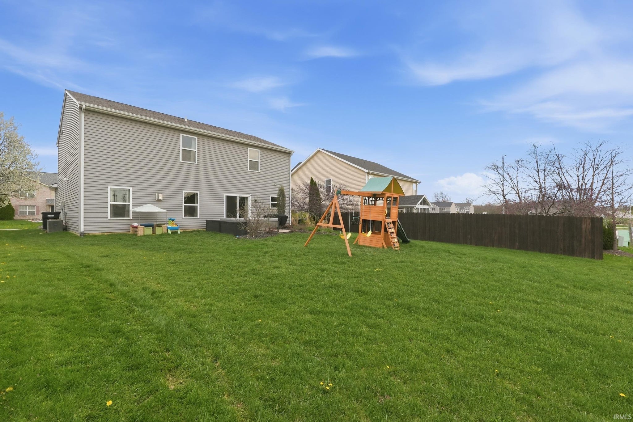 Image of 4607 Anglers Lane