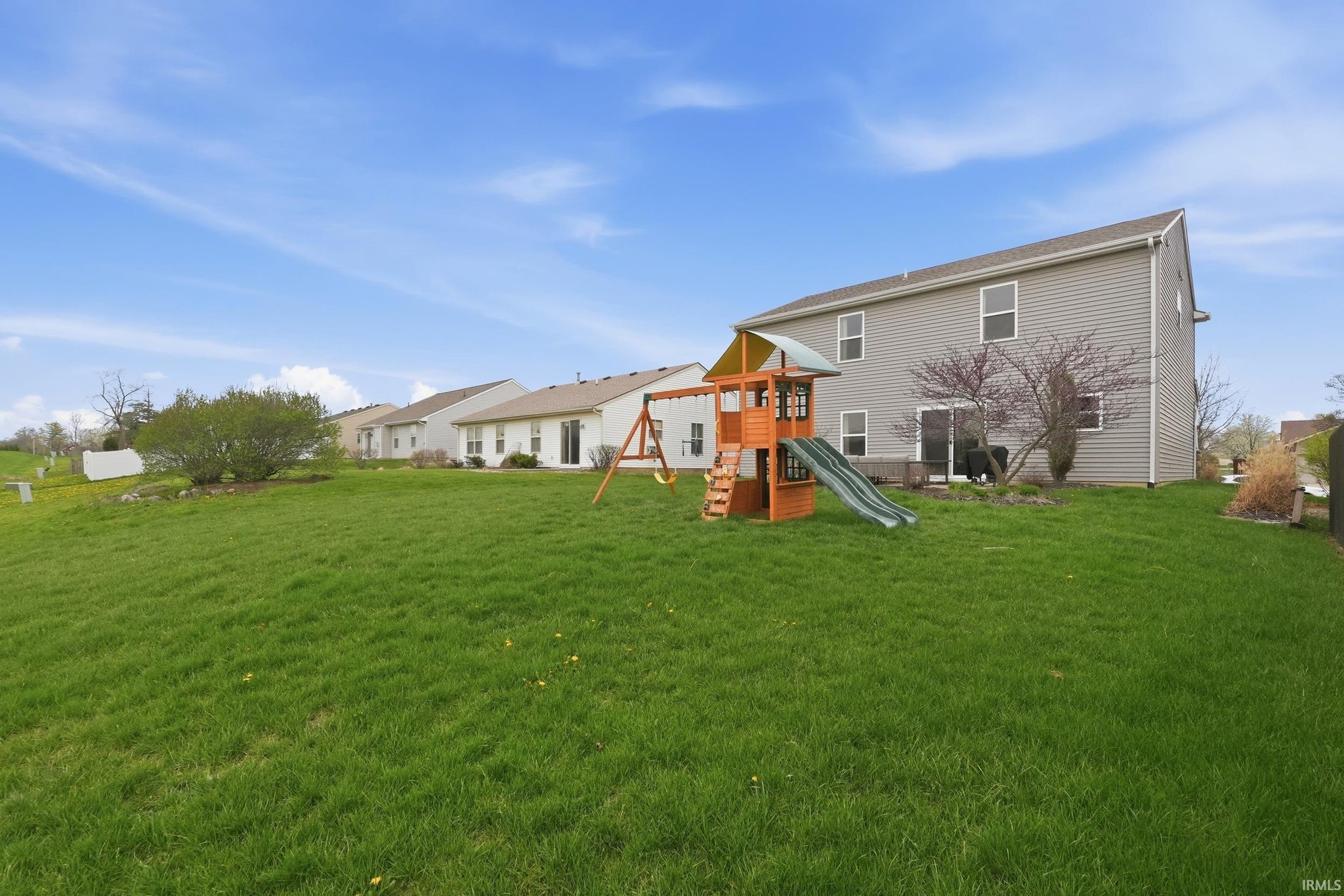 Image of 4607 Anglers Lane