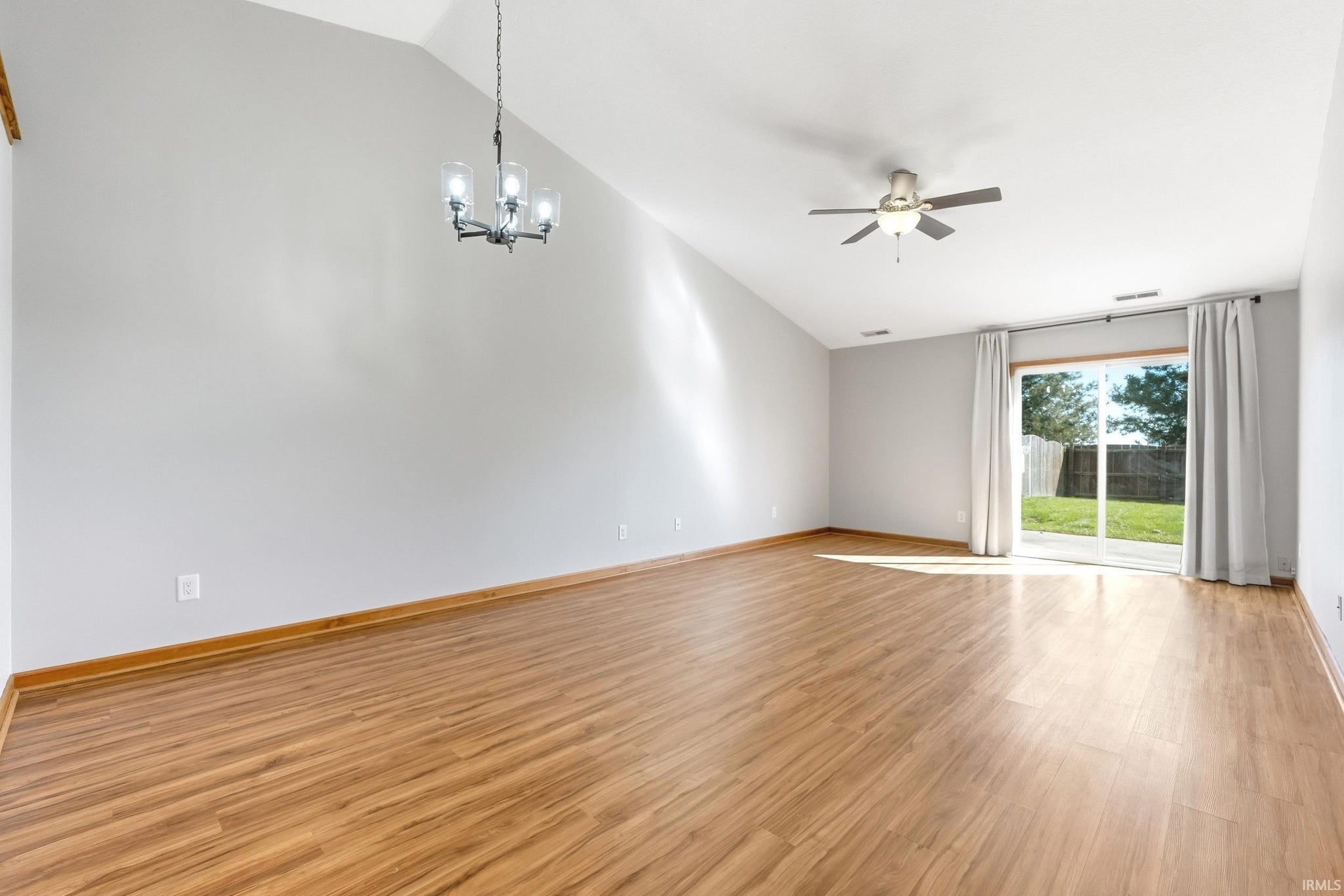 Image of 3975 Cobblestone Cove