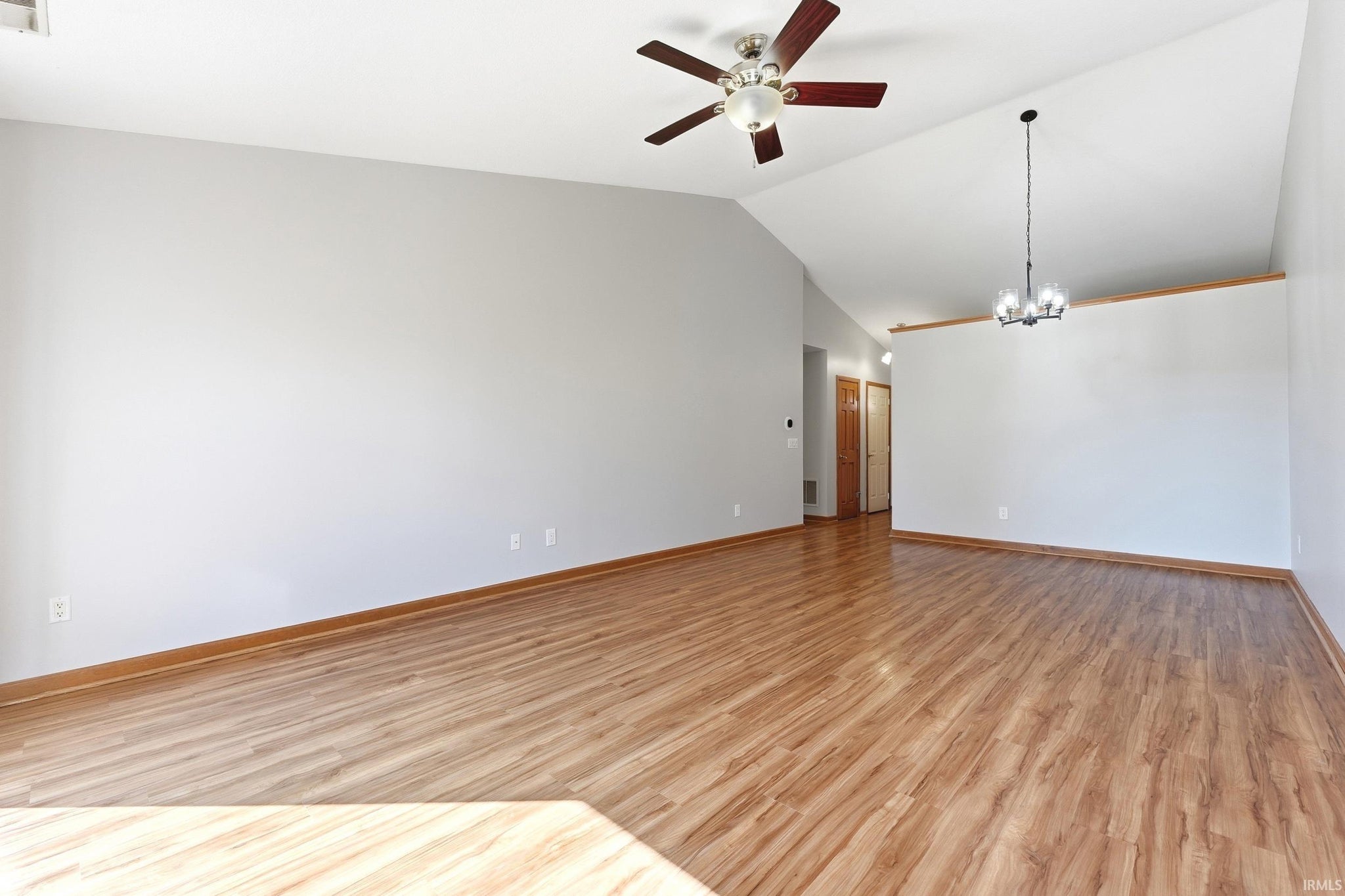 Image of 3975 Cobblestone Cove