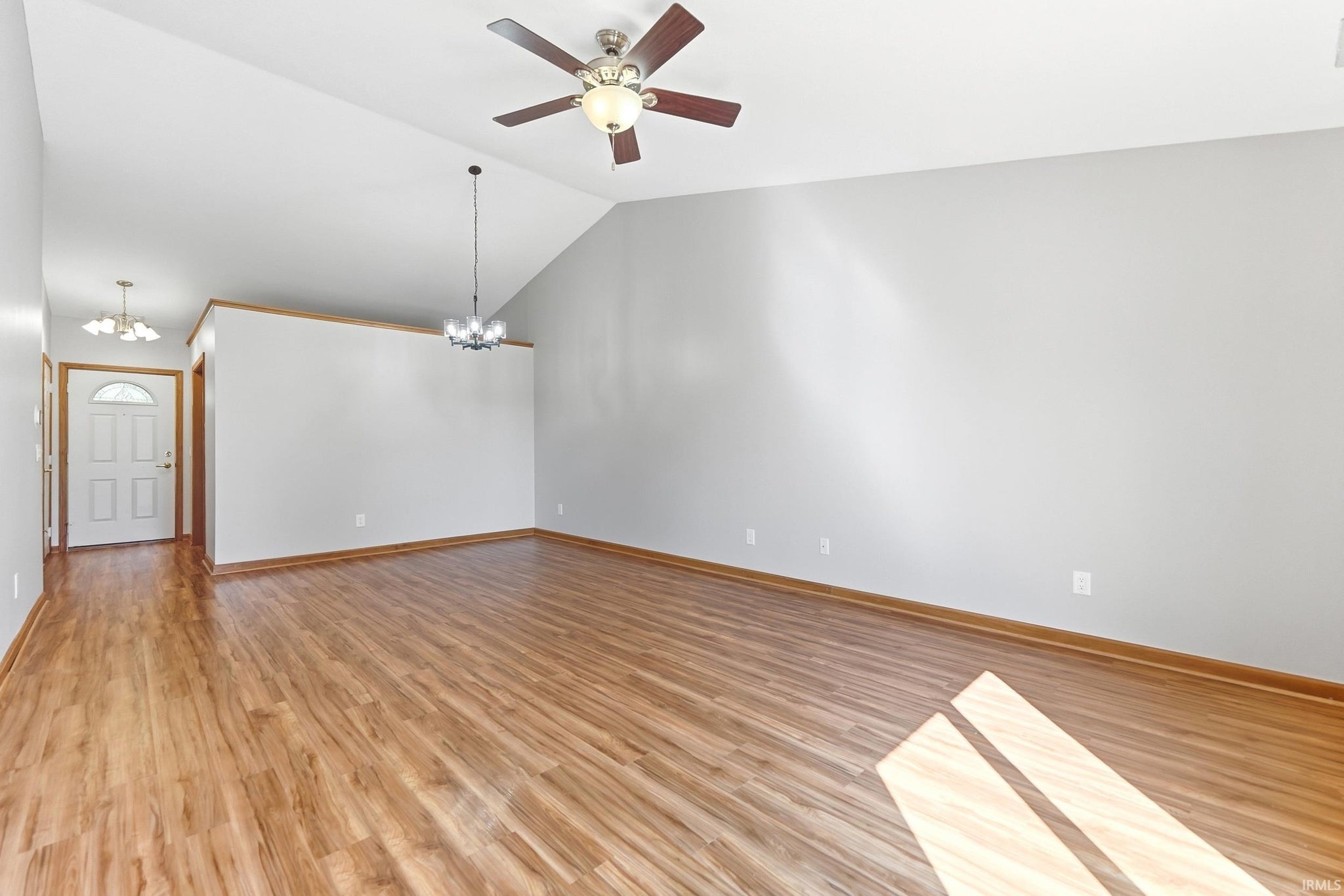 Image of 3975 Cobblestone Cove