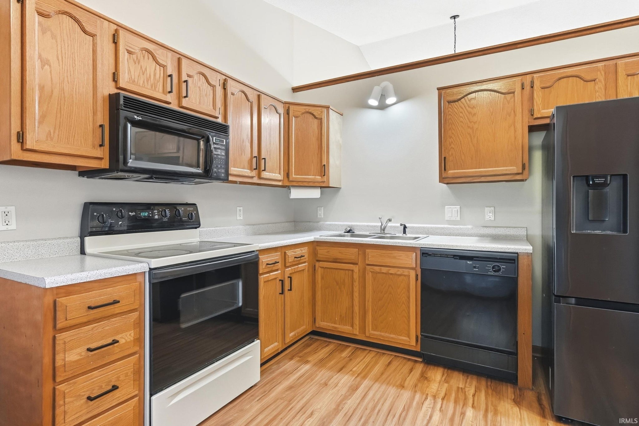 Image of 3975 Cobblestone Cove