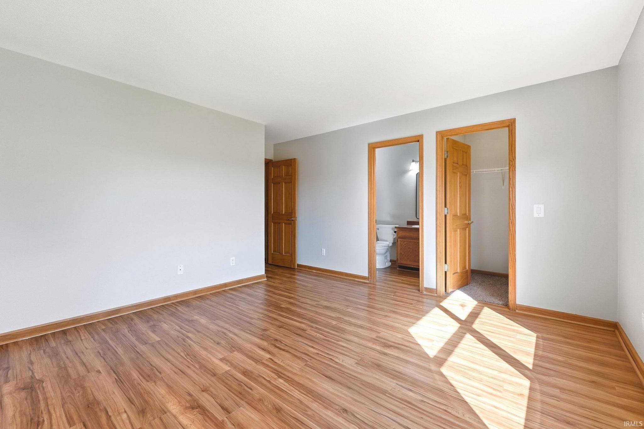 Image of 3975 Cobblestone Cove