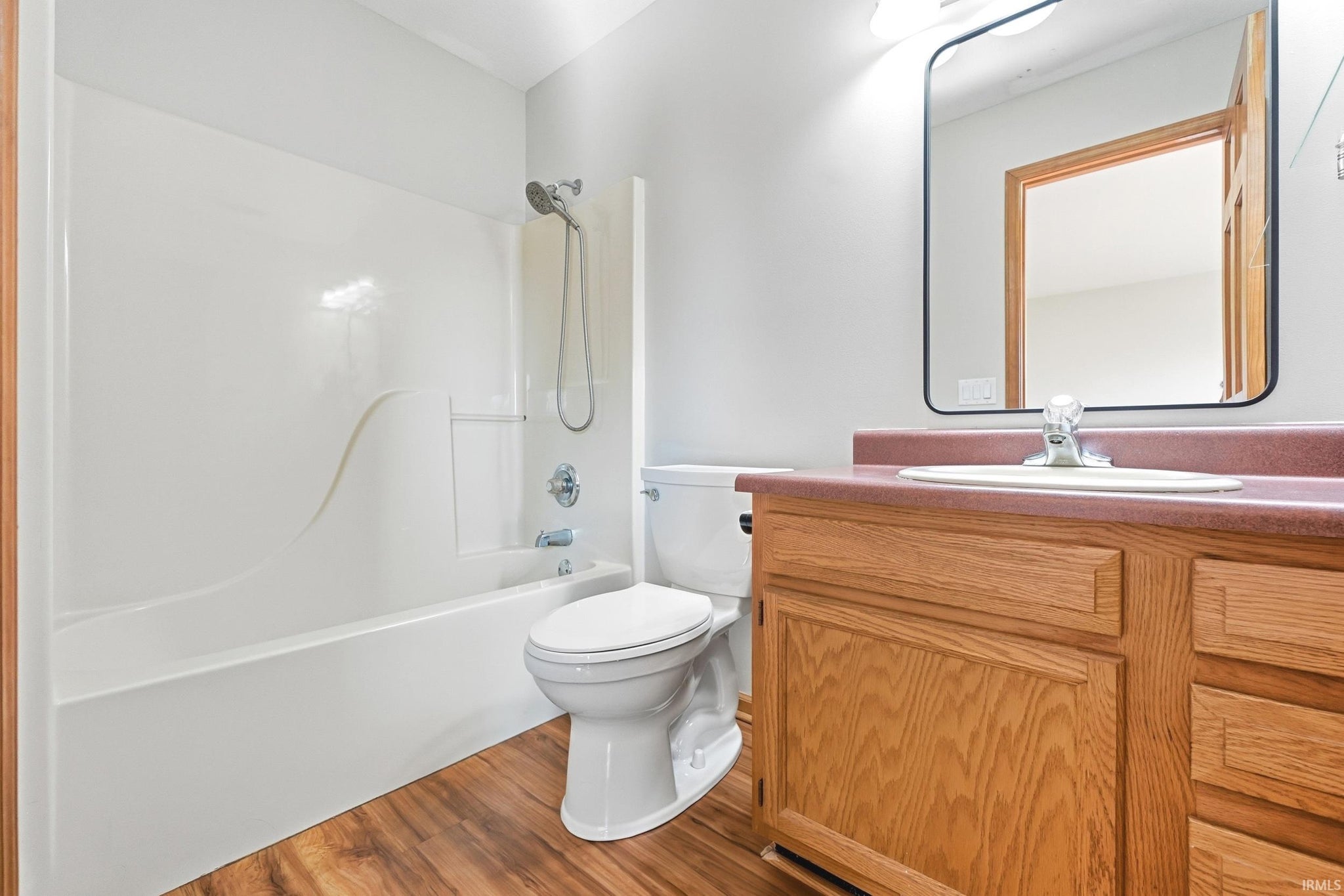 Image of 3975 Cobblestone Cove