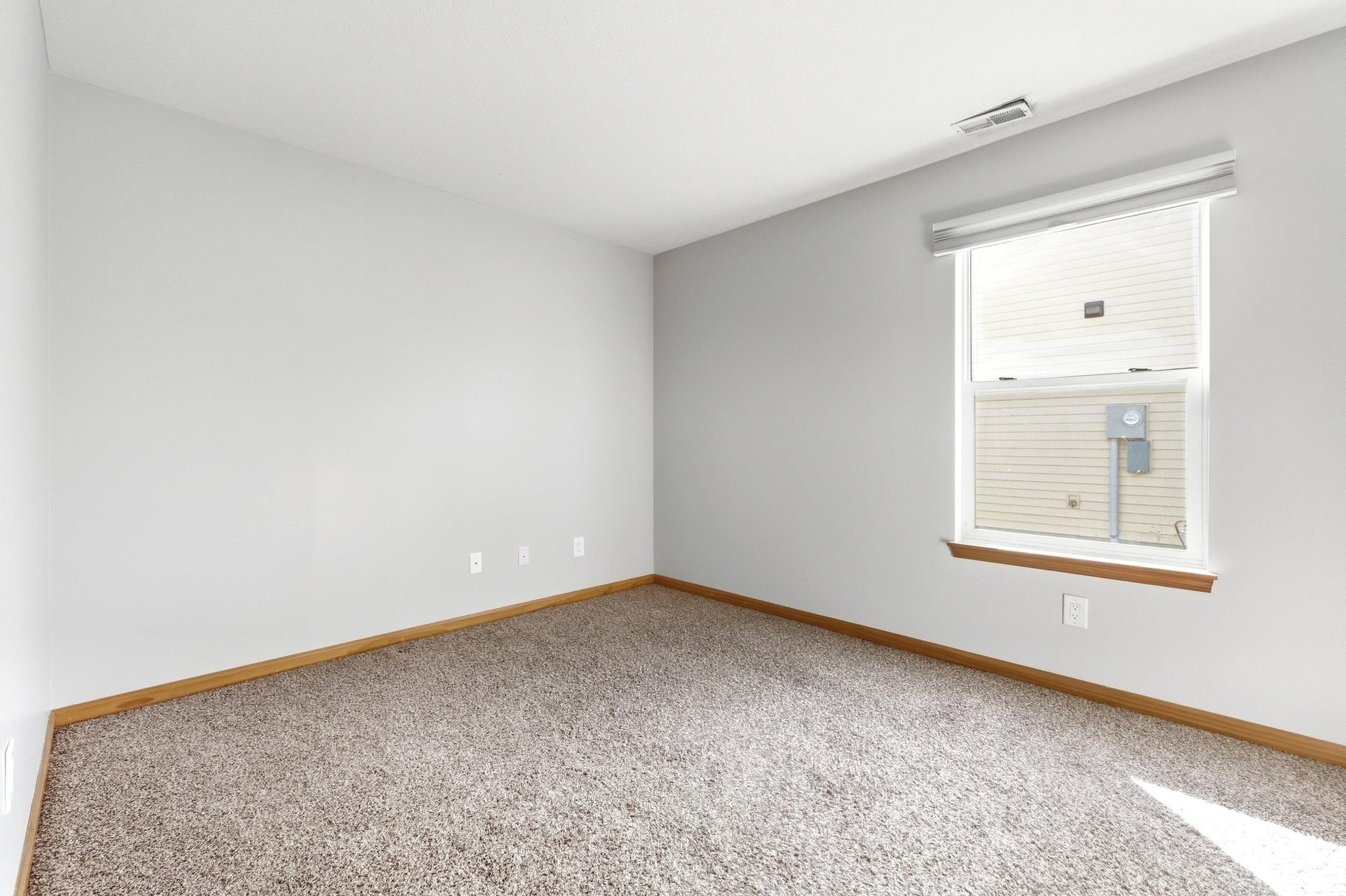 Image of 3975 Cobblestone Cove