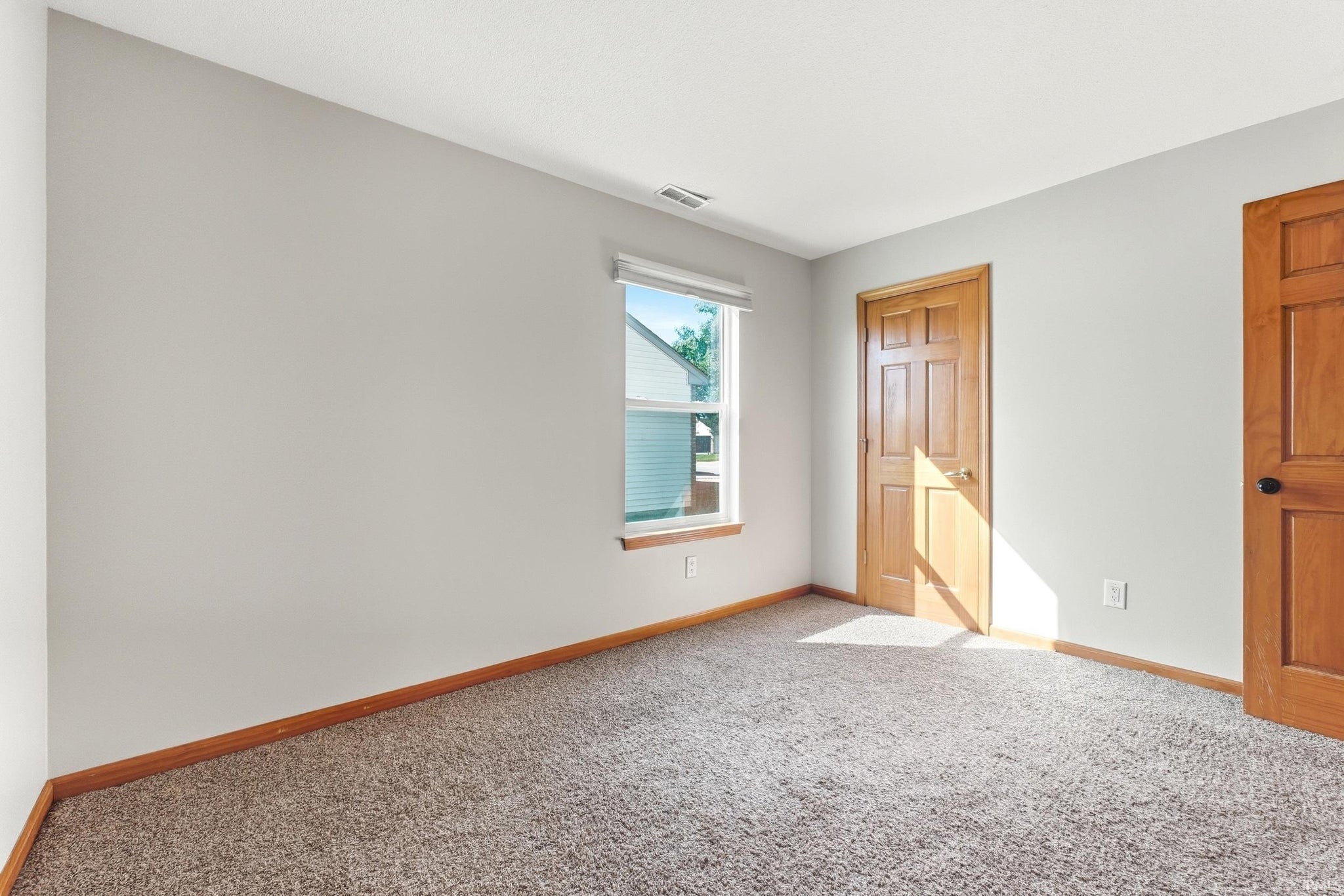 Image of 3975 Cobblestone Cove