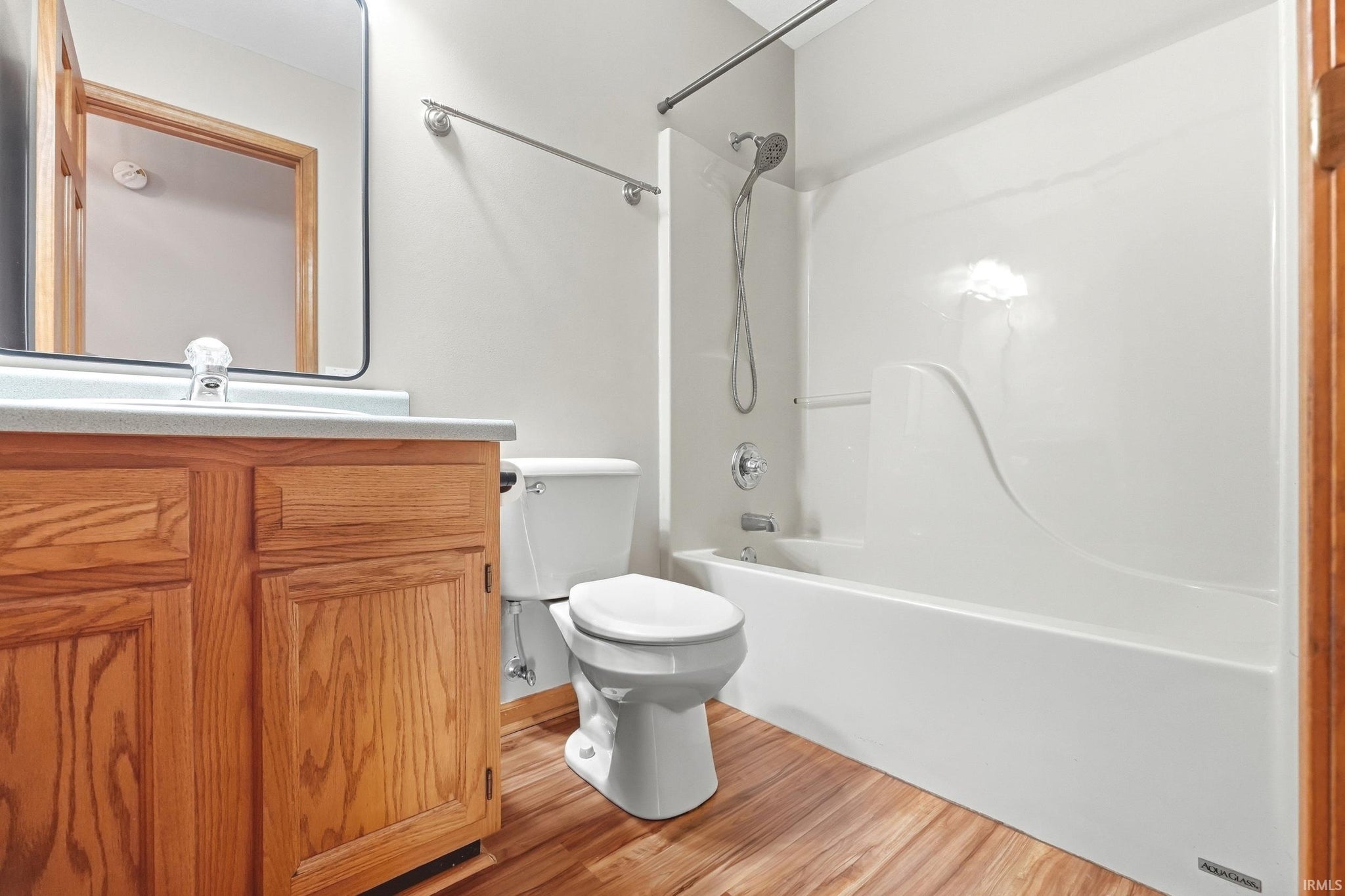 Image of 3975 Cobblestone Cove