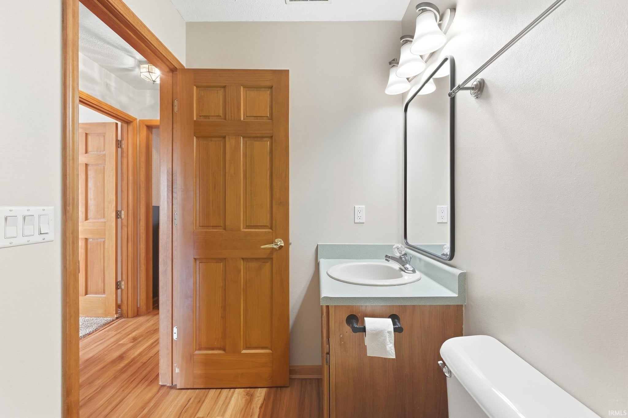 Image of 3975 Cobblestone Cove
