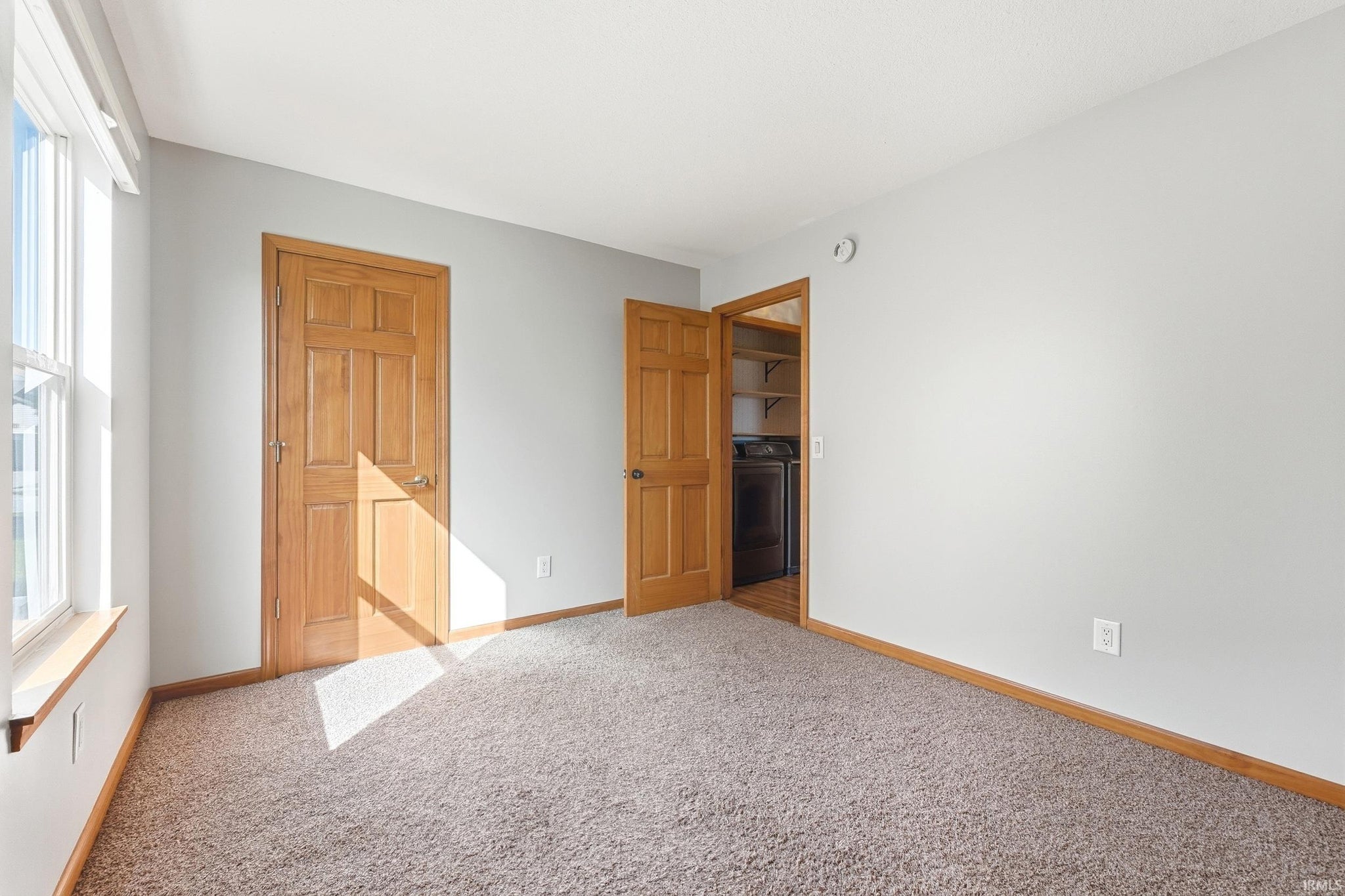 Image of 3975 Cobblestone Cove