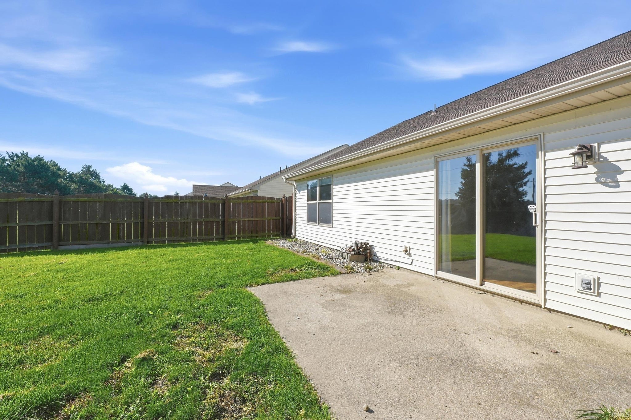 Image of 3975 Cobblestone Cove