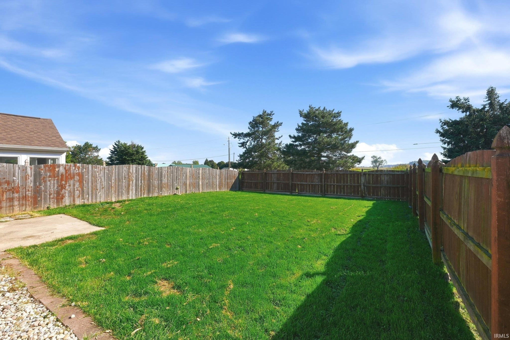 Image of 3975 Cobblestone Cove