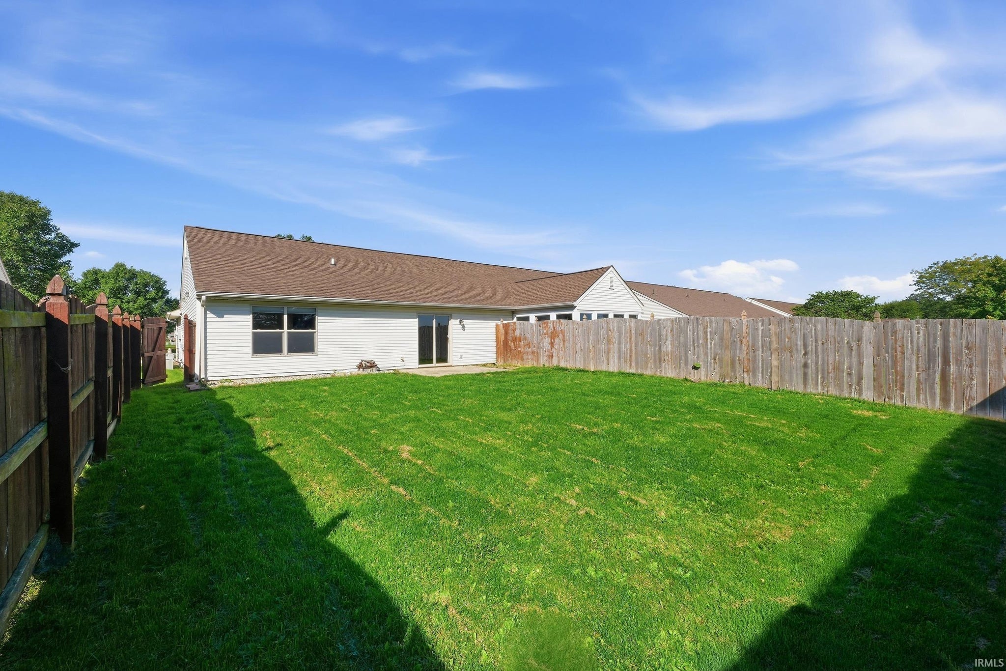 Image of 3975 Cobblestone Cove