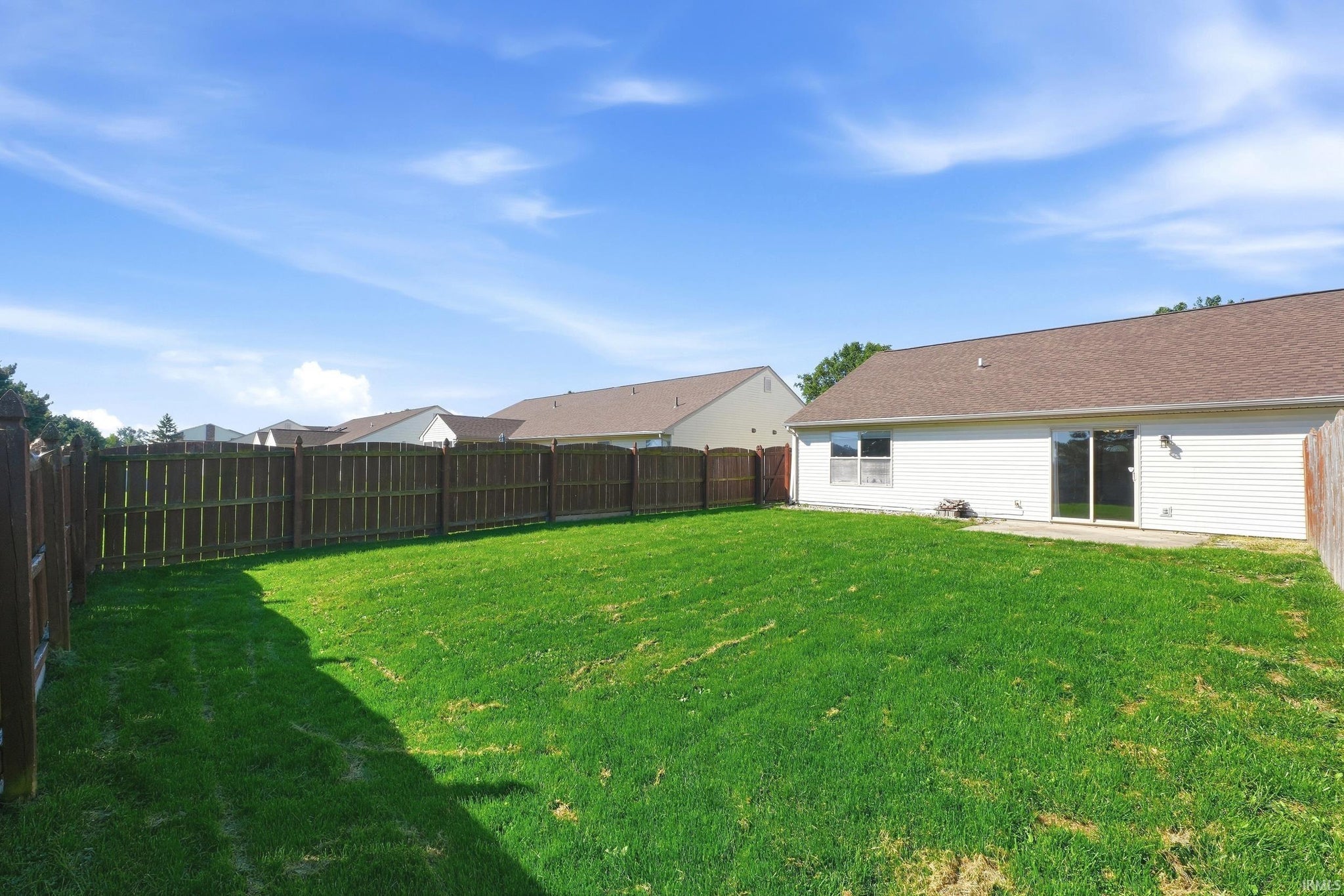 Image of 3975 Cobblestone Cove