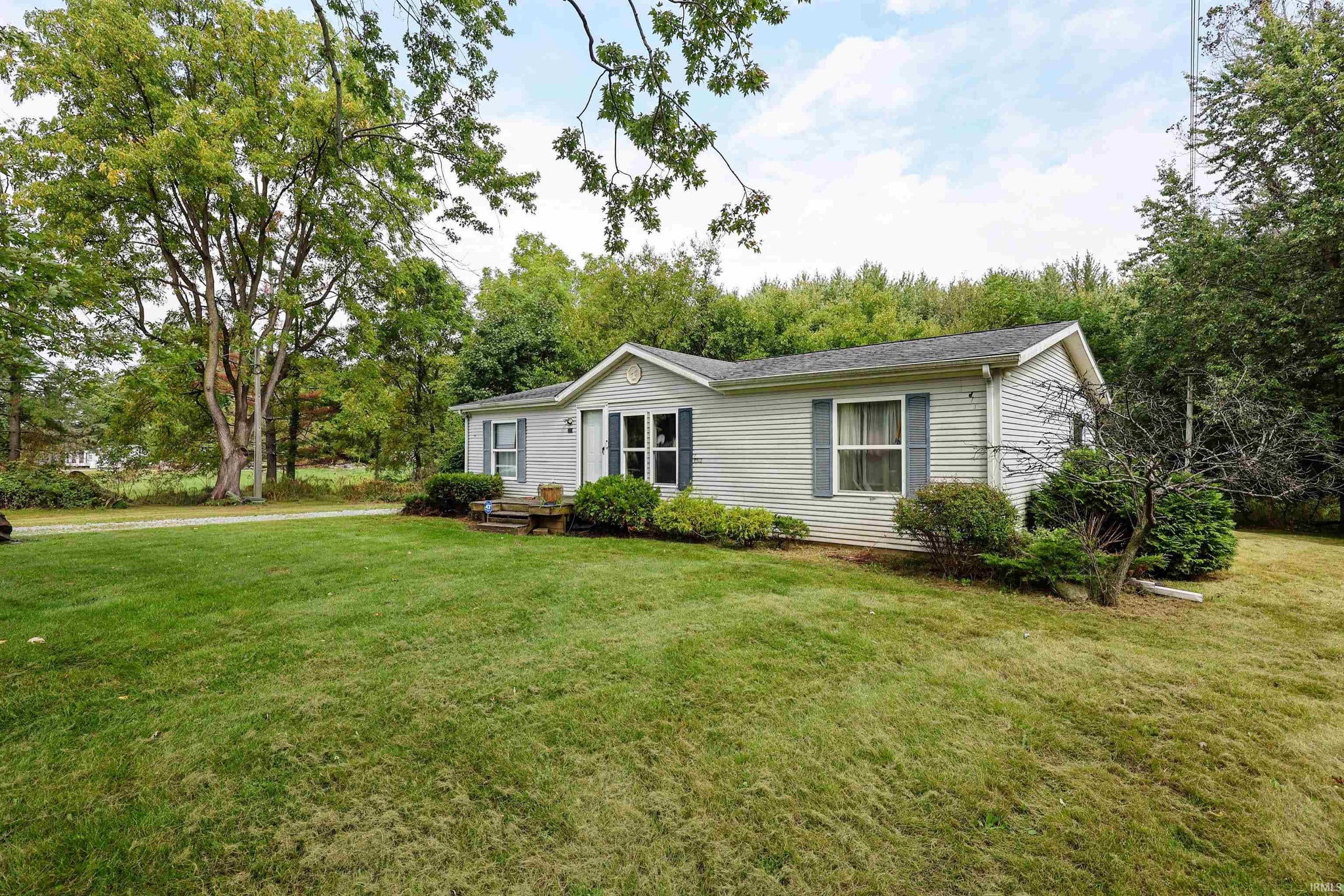 Image of 500 N Creek Bank Road