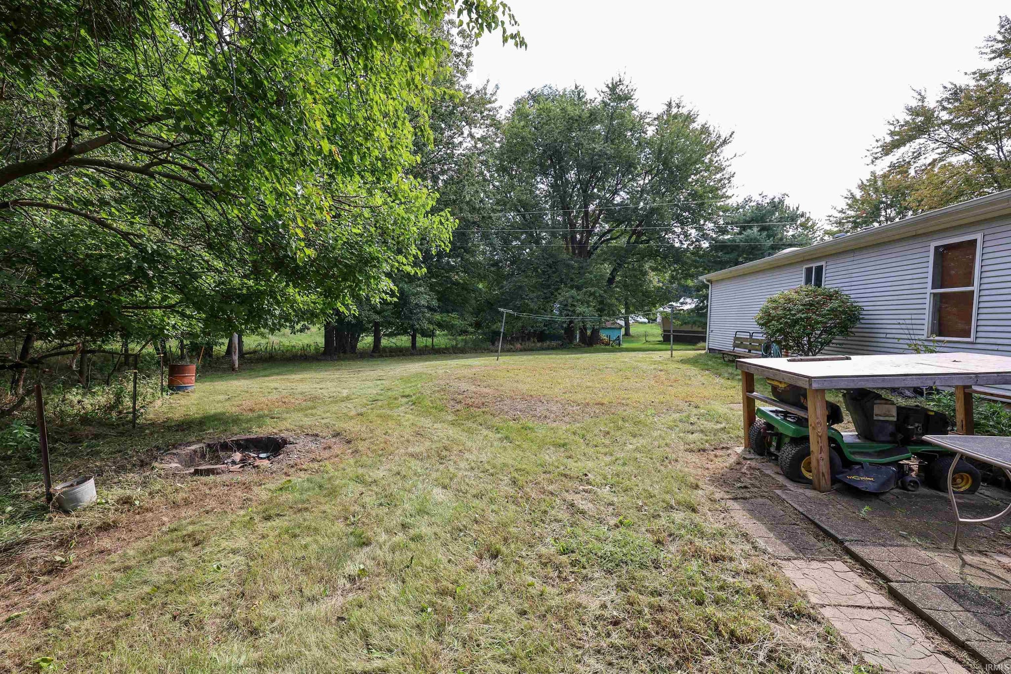 Image of 500 N Creek Bank Road