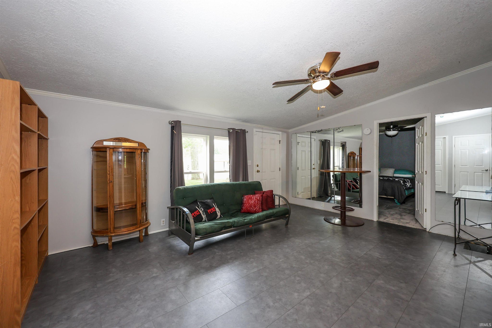 Image of 500 N Creek Bank Road