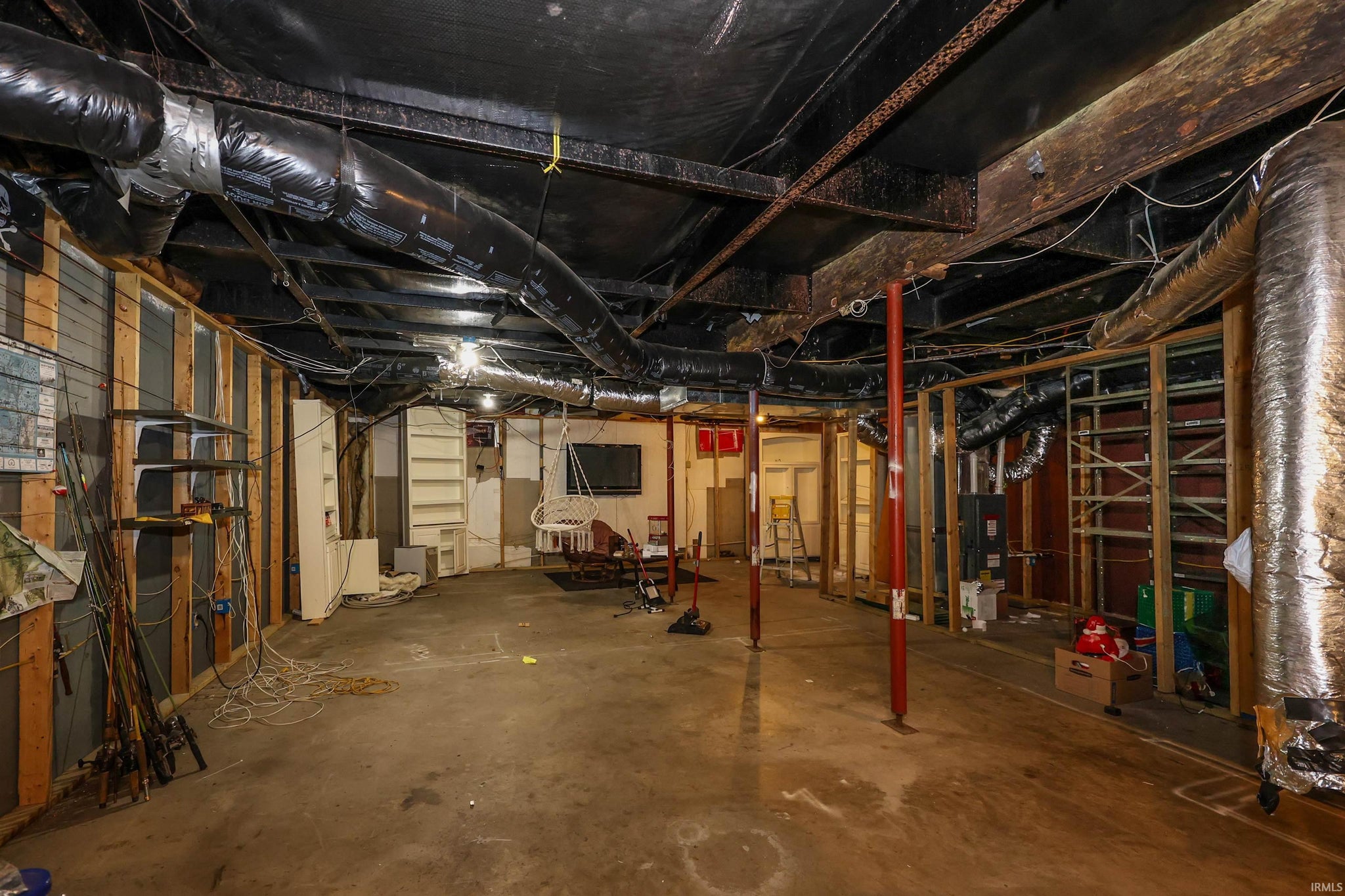 Image of 500 N Creek Bank Road