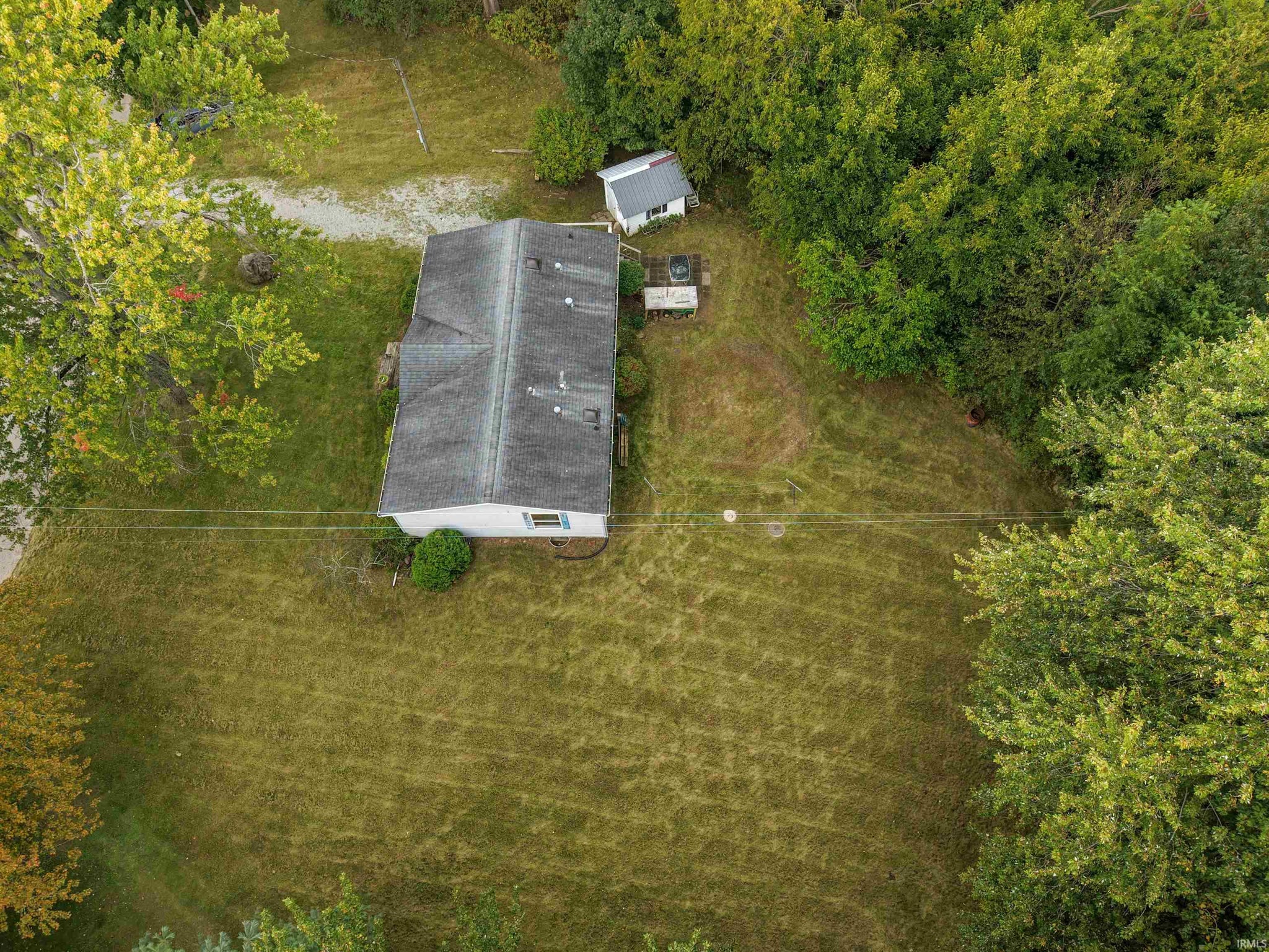 Image of 500 N Creek Bank Road