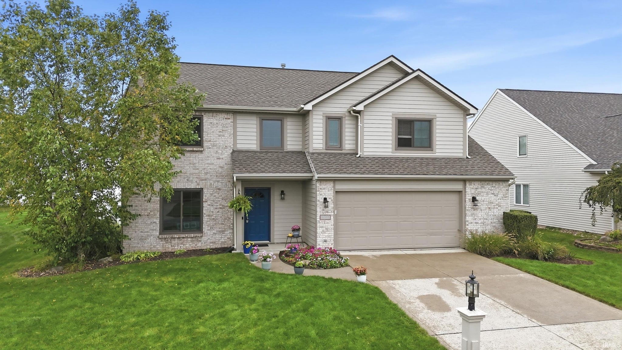 Image of 11317 Saint Ives Drive