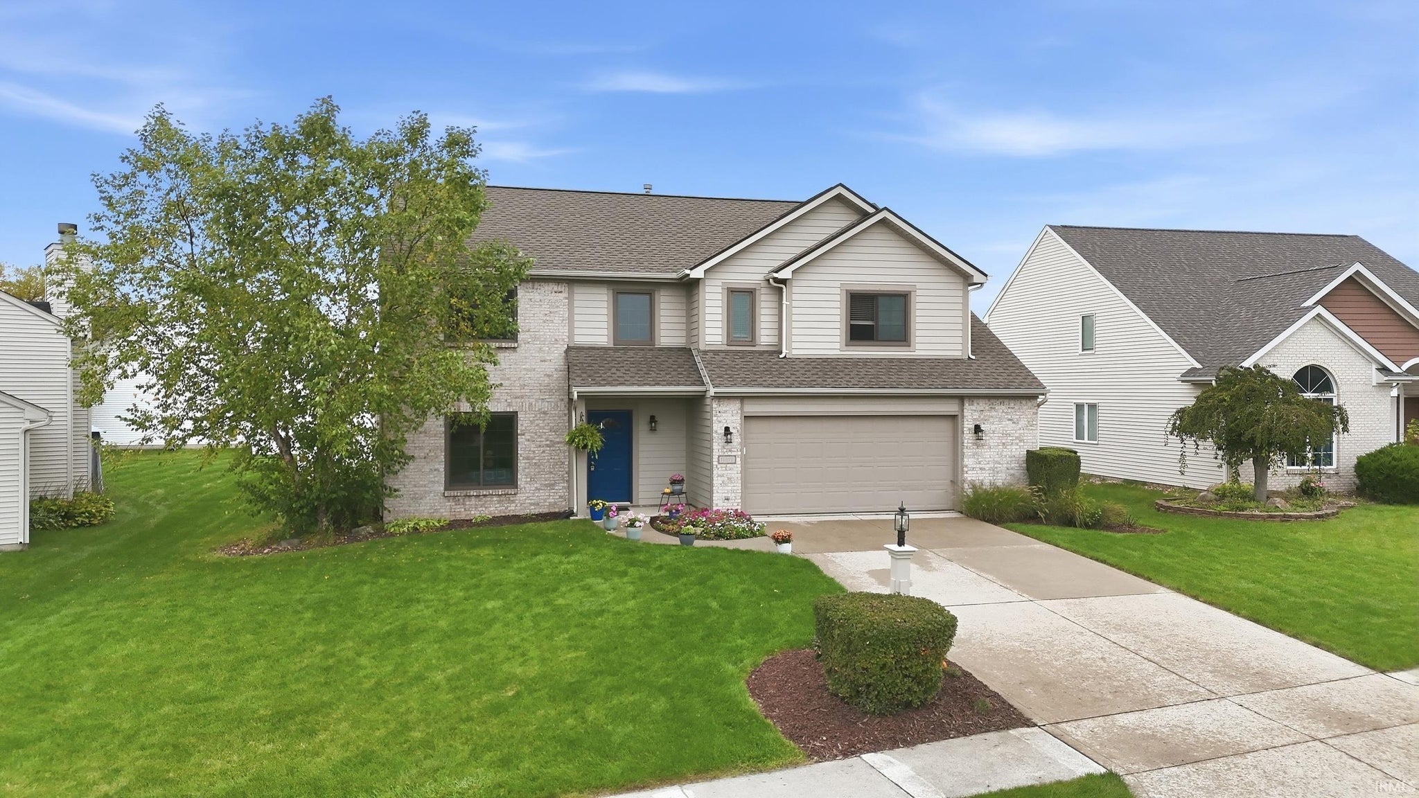 Image of 11317 Saint Ives Drive
