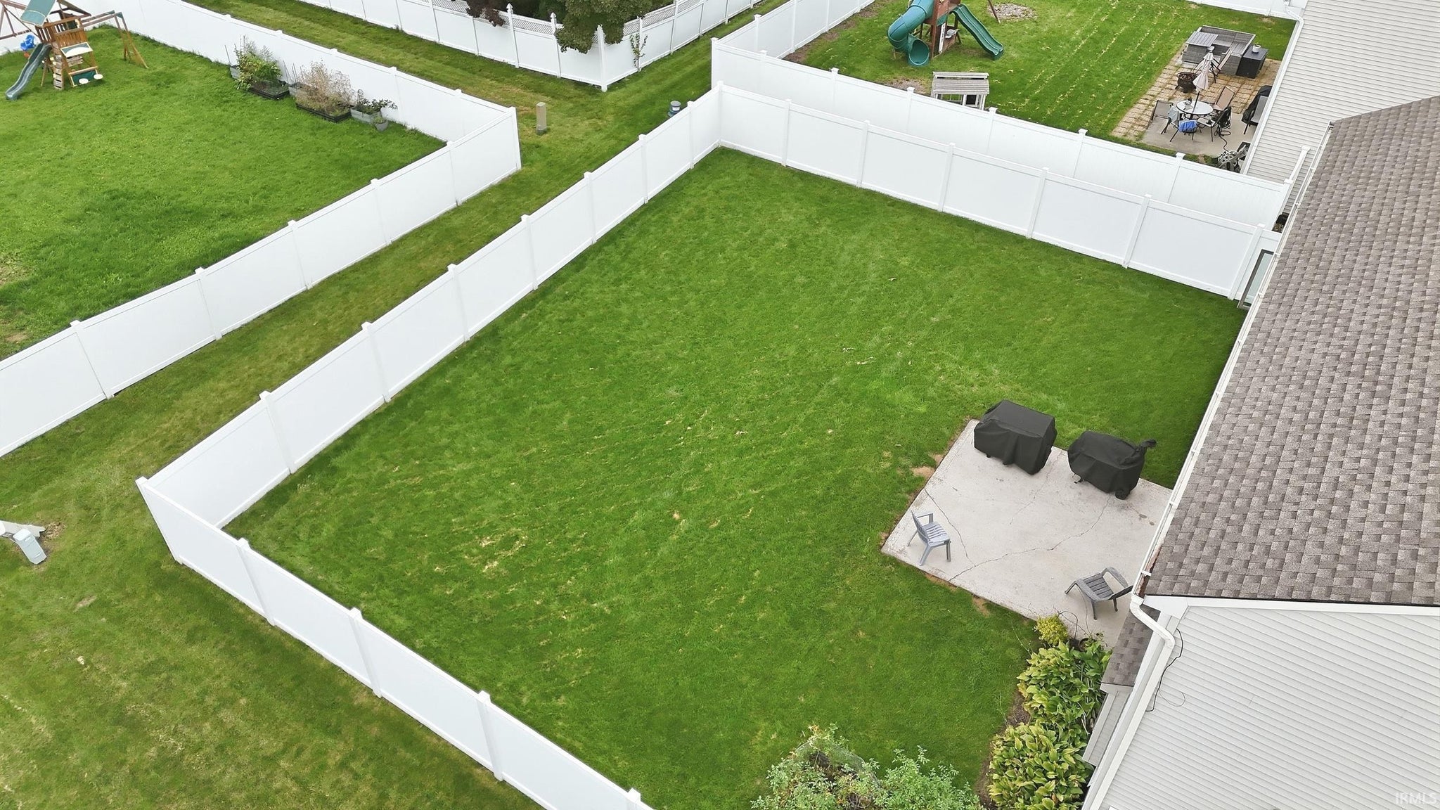 Image of 11317 Saint Ives Drive