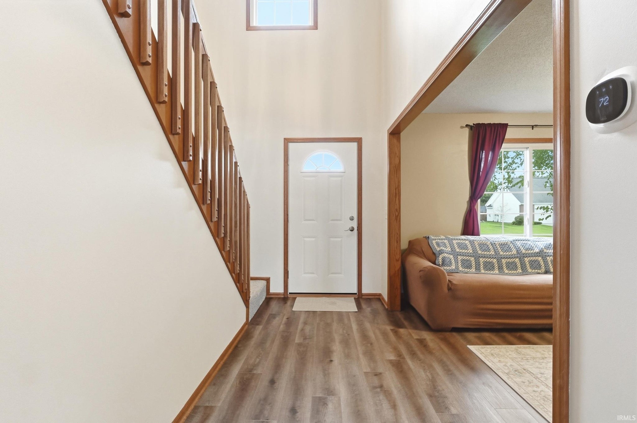 Image of 11317 Saint Ives Drive
