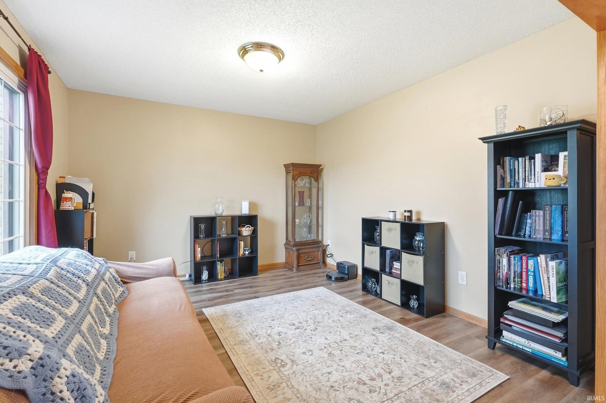 Image of 11317 Saint Ives Drive