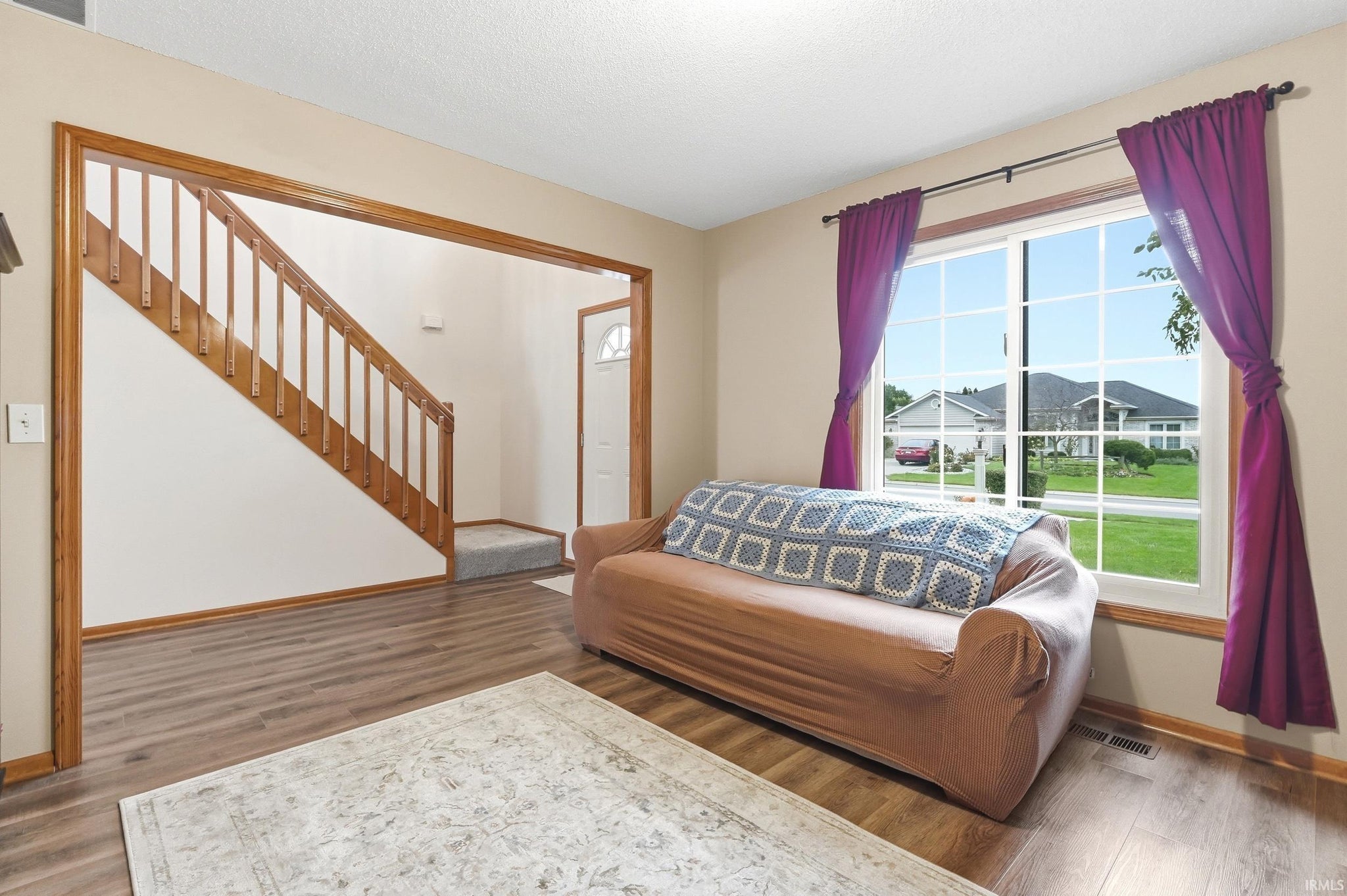 Image of 11317 Saint Ives Drive