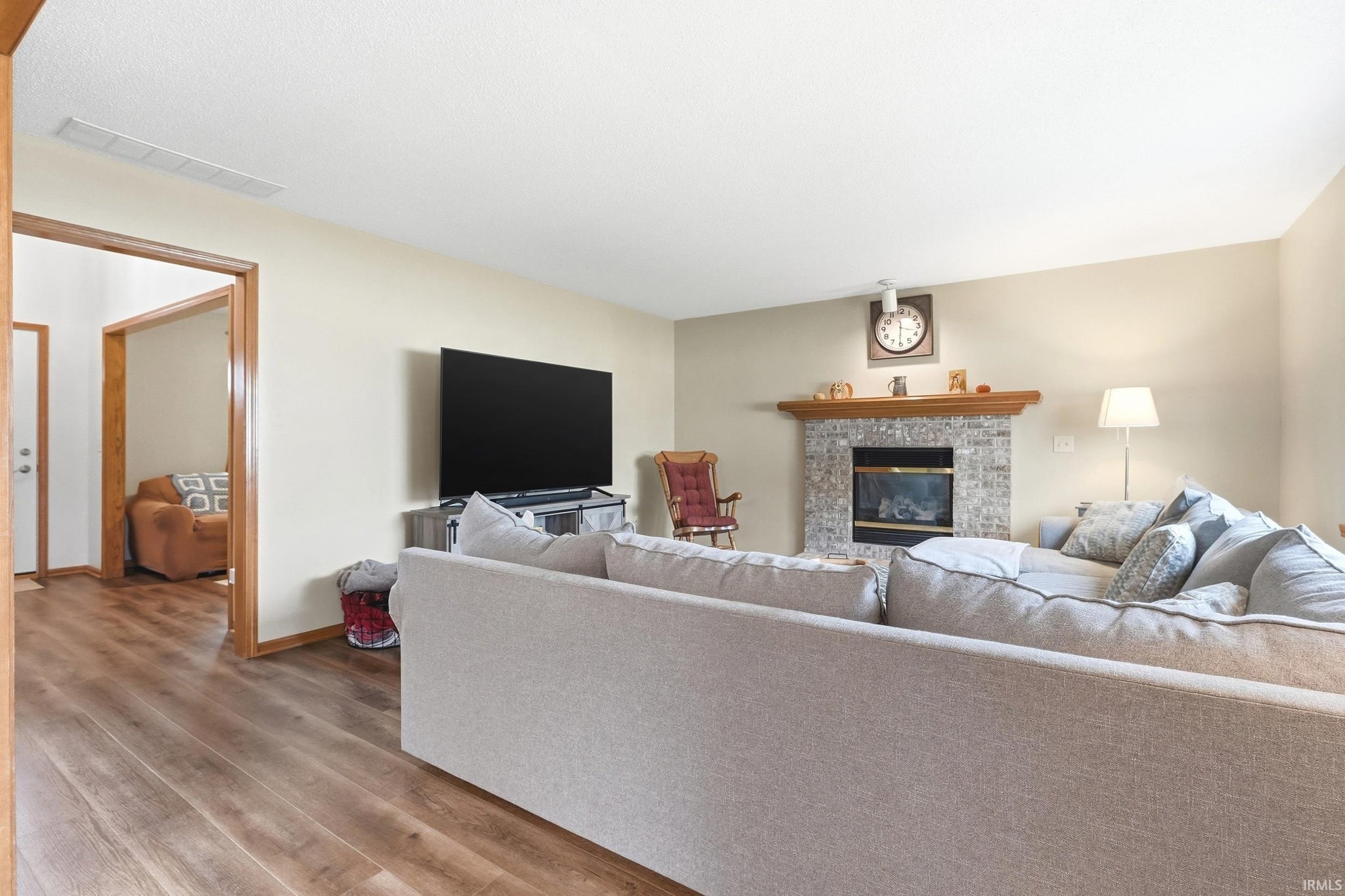 Image of 11317 Saint Ives Drive