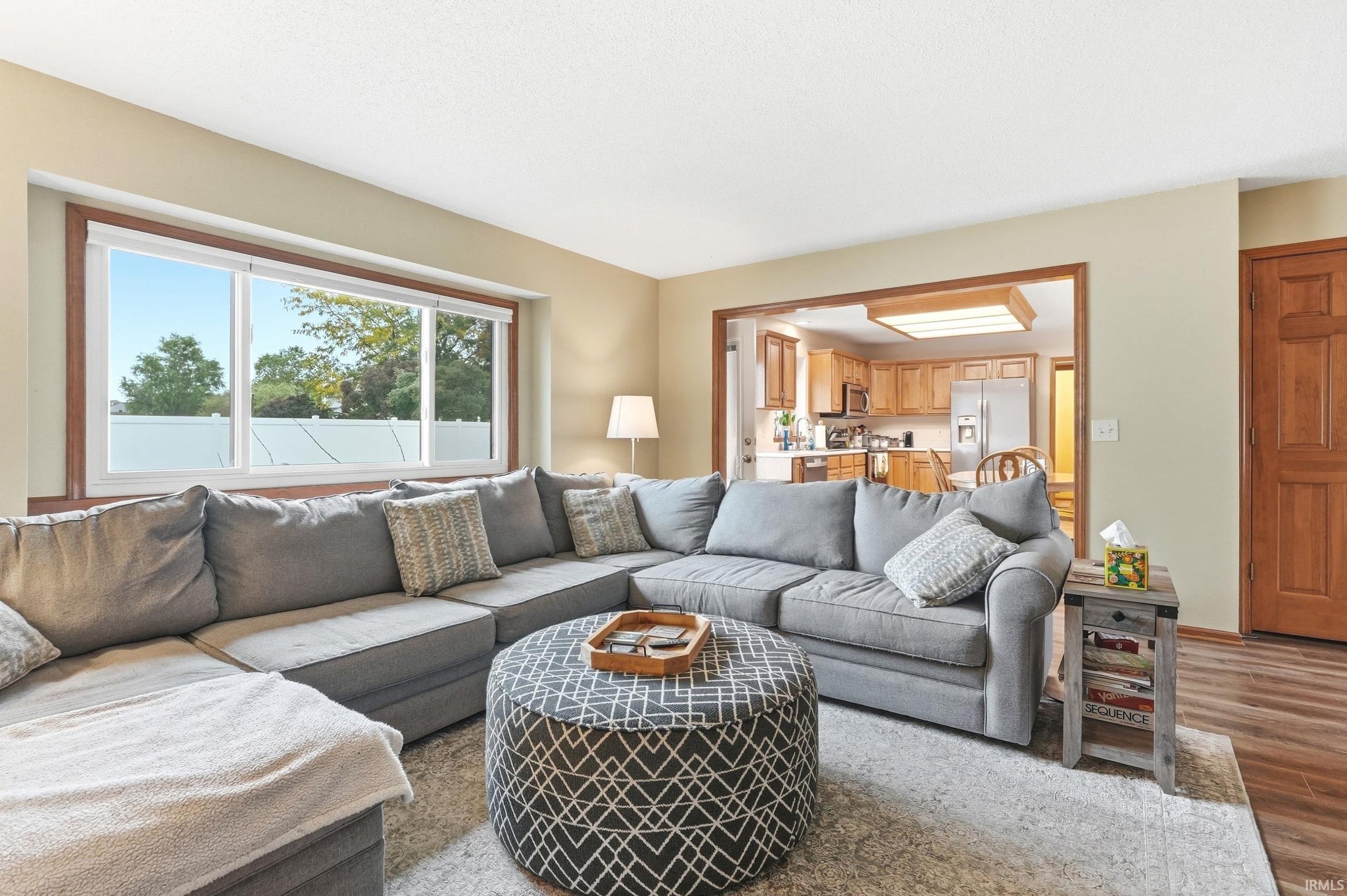 Image of 11317 Saint Ives Drive