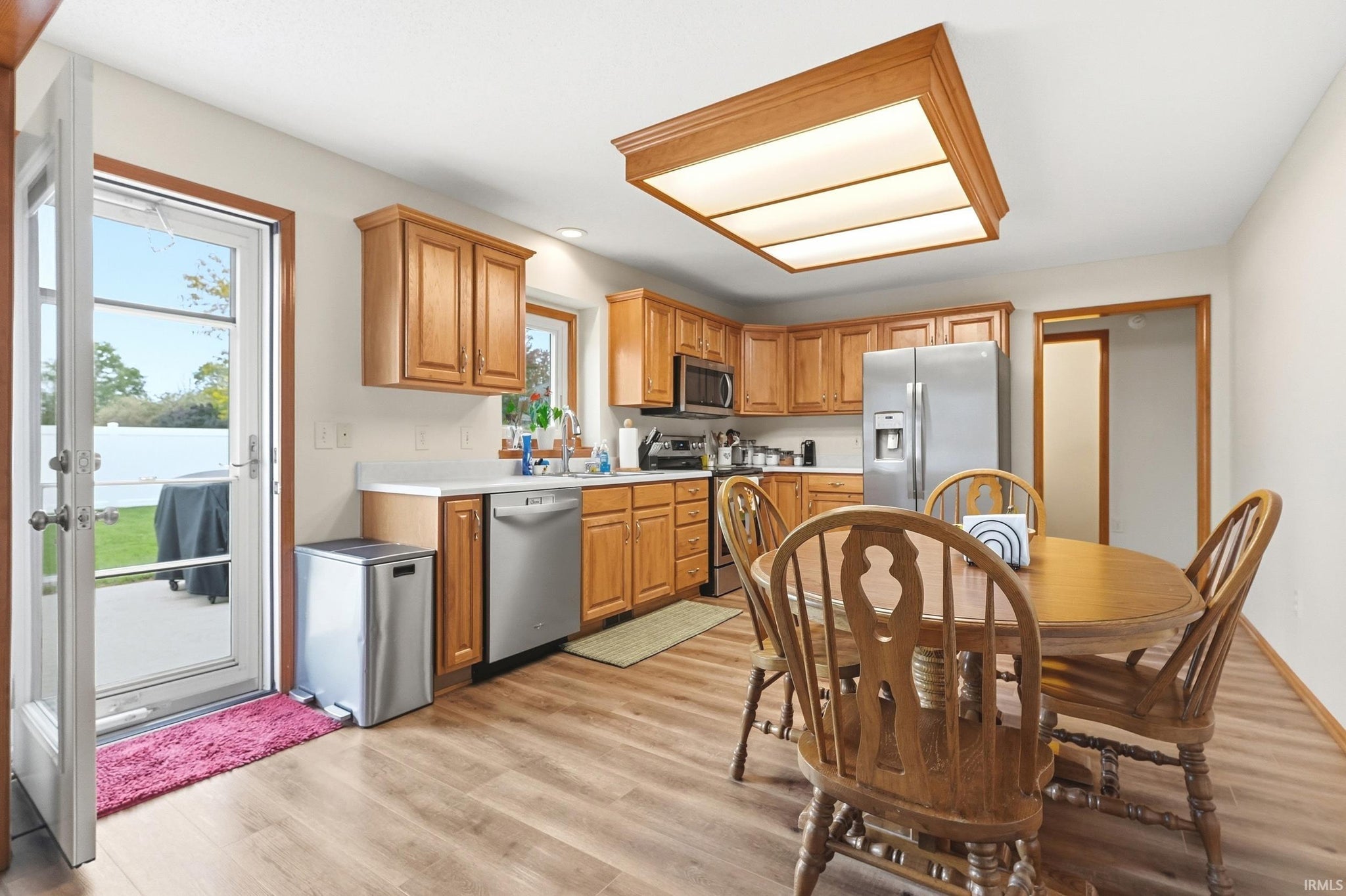 Image of 11317 Saint Ives Drive