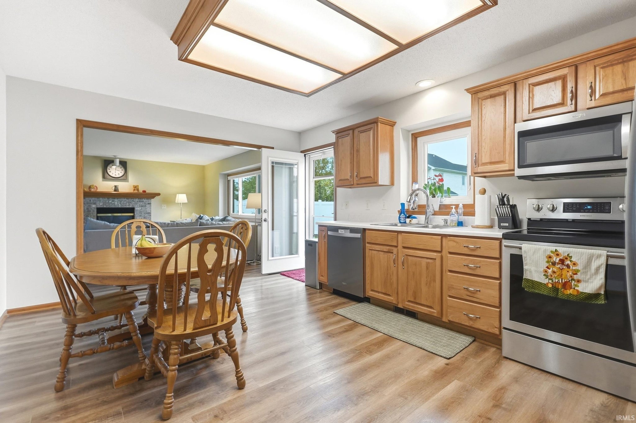 Image of 11317 Saint Ives Drive