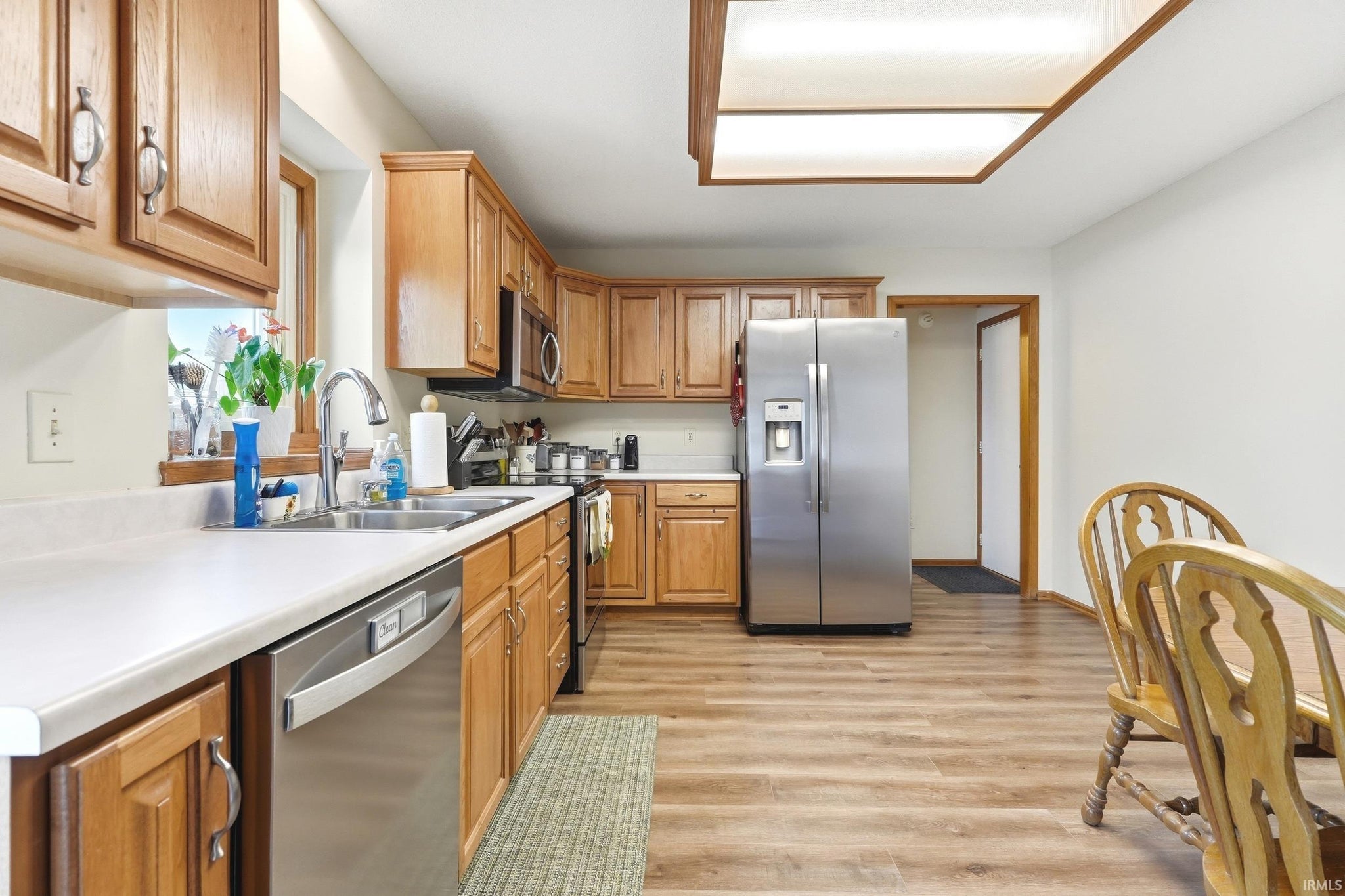 Image of 11317 Saint Ives Drive