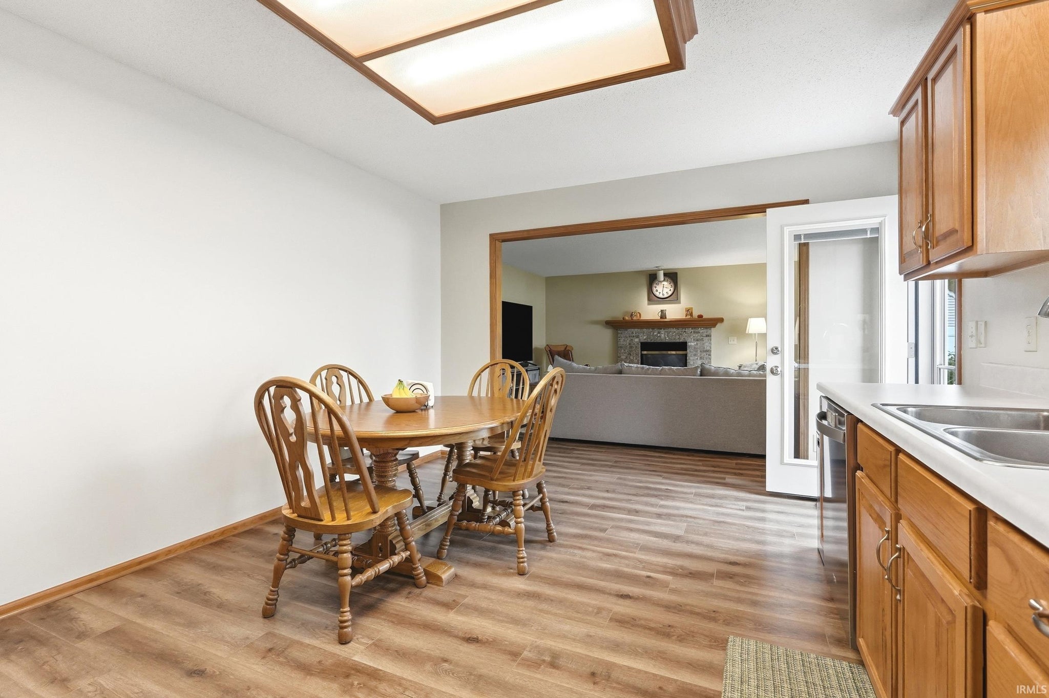Image of 11317 Saint Ives Drive
