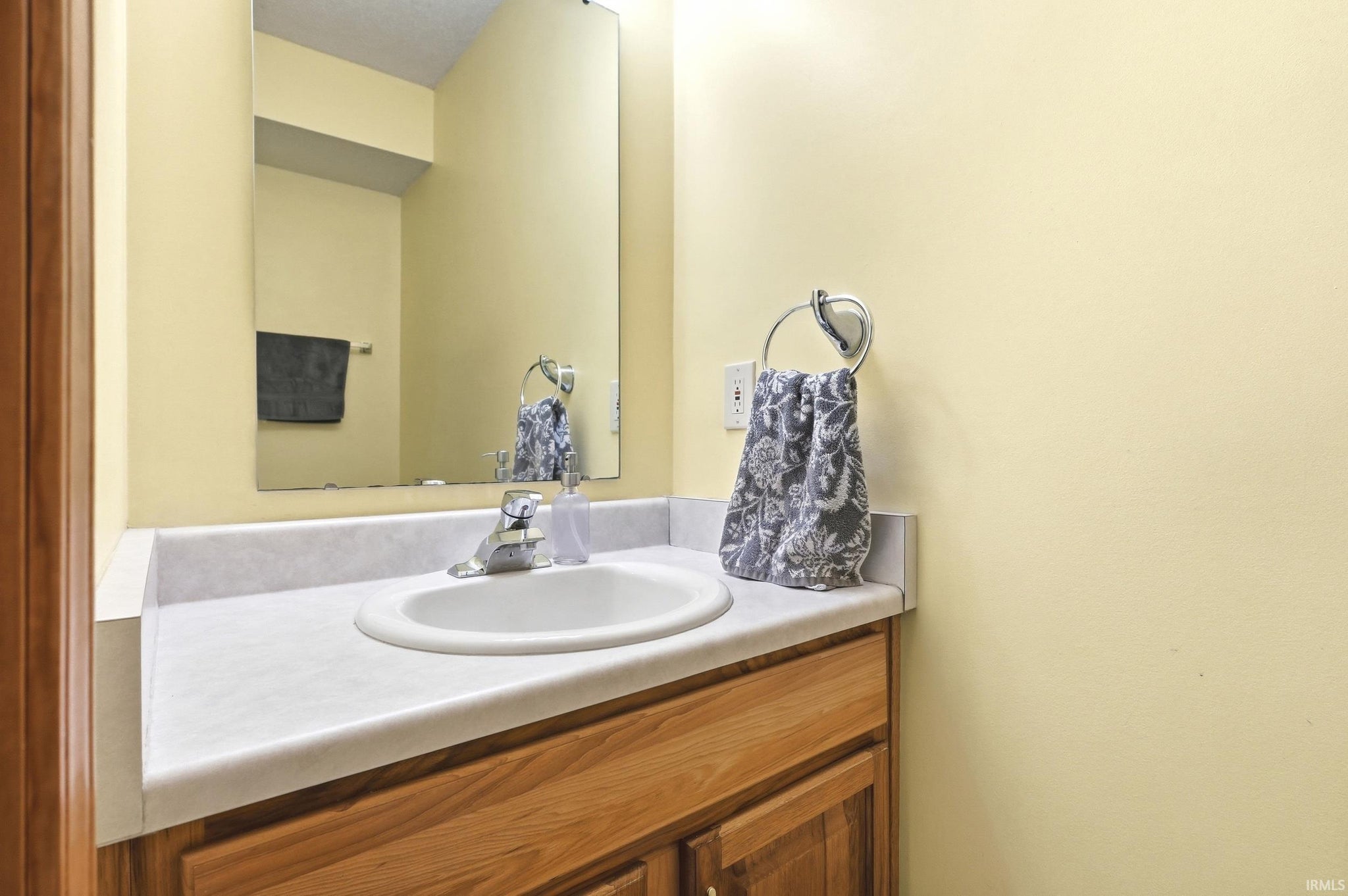 Image of 11317 Saint Ives Drive