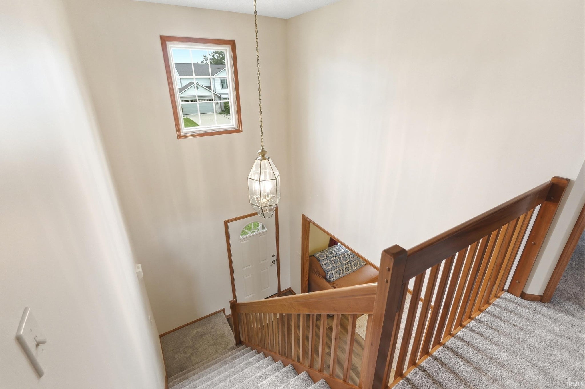 Image of 11317 Saint Ives Drive