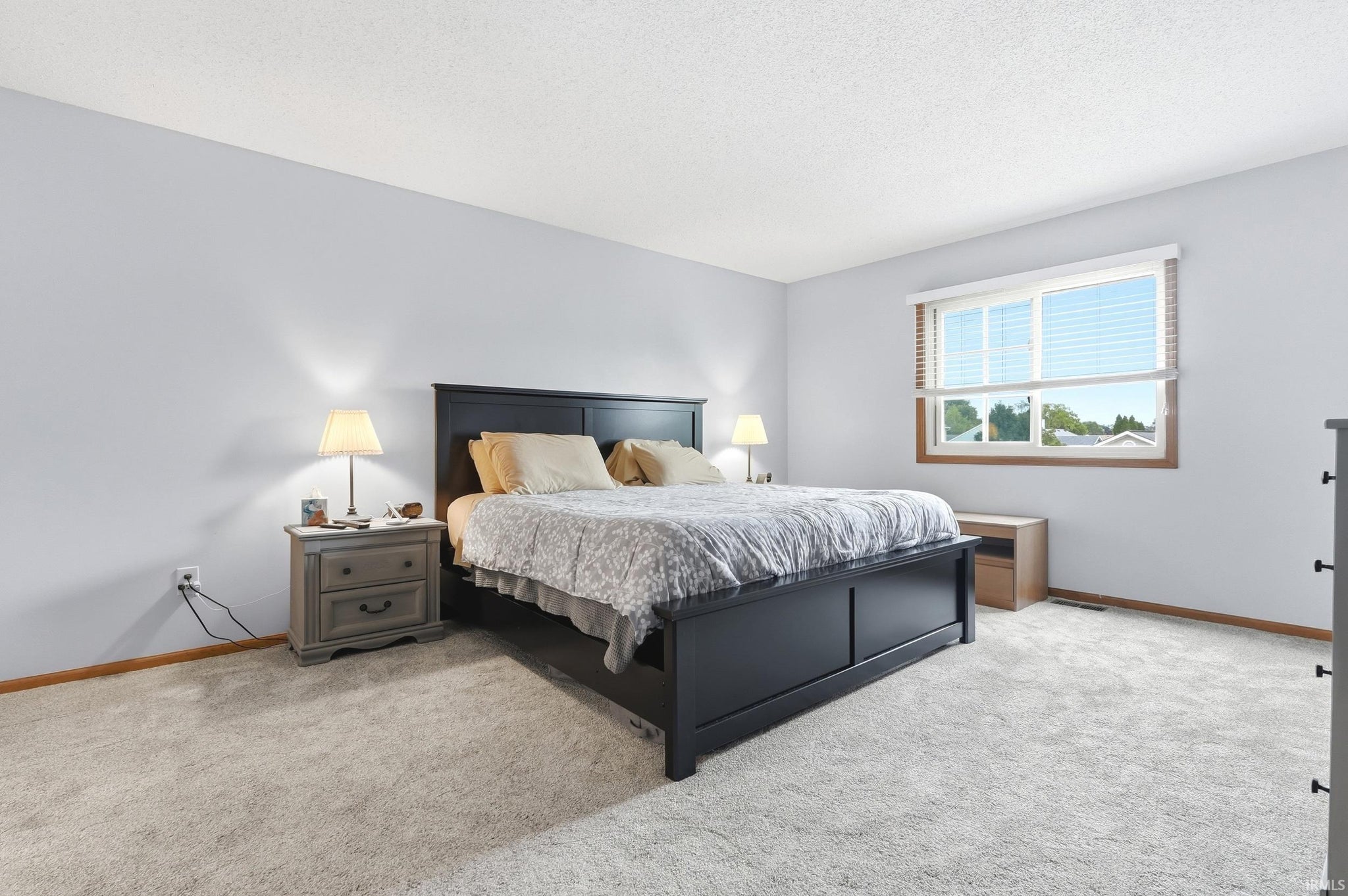 Image of 11317 Saint Ives Drive