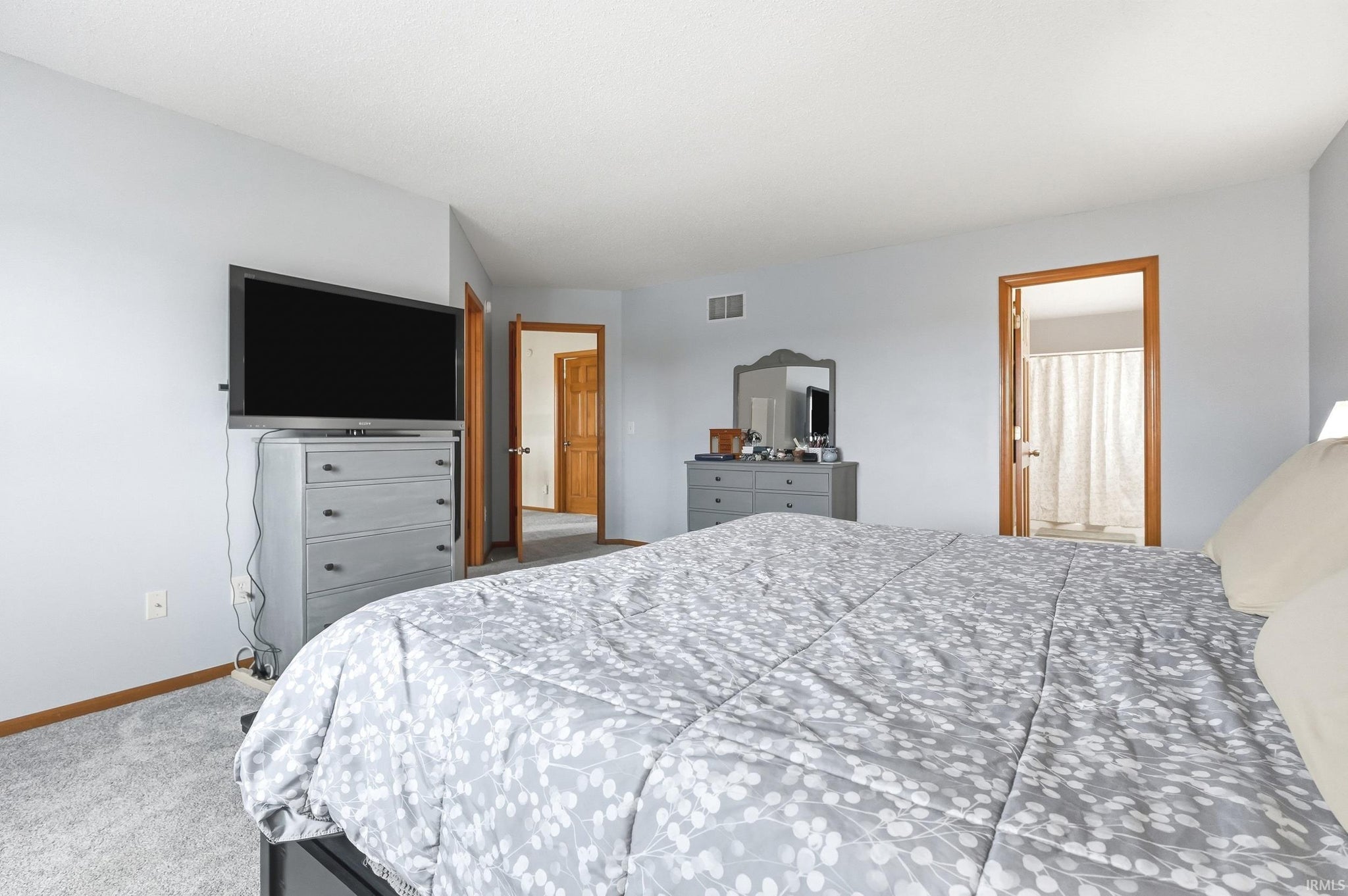 Image of 11317 Saint Ives Drive