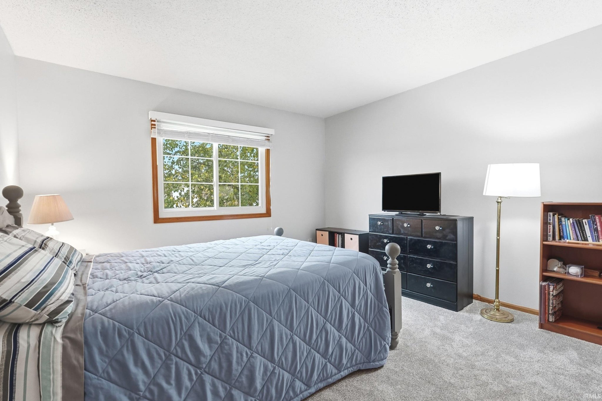 Image of 11317 Saint Ives Drive