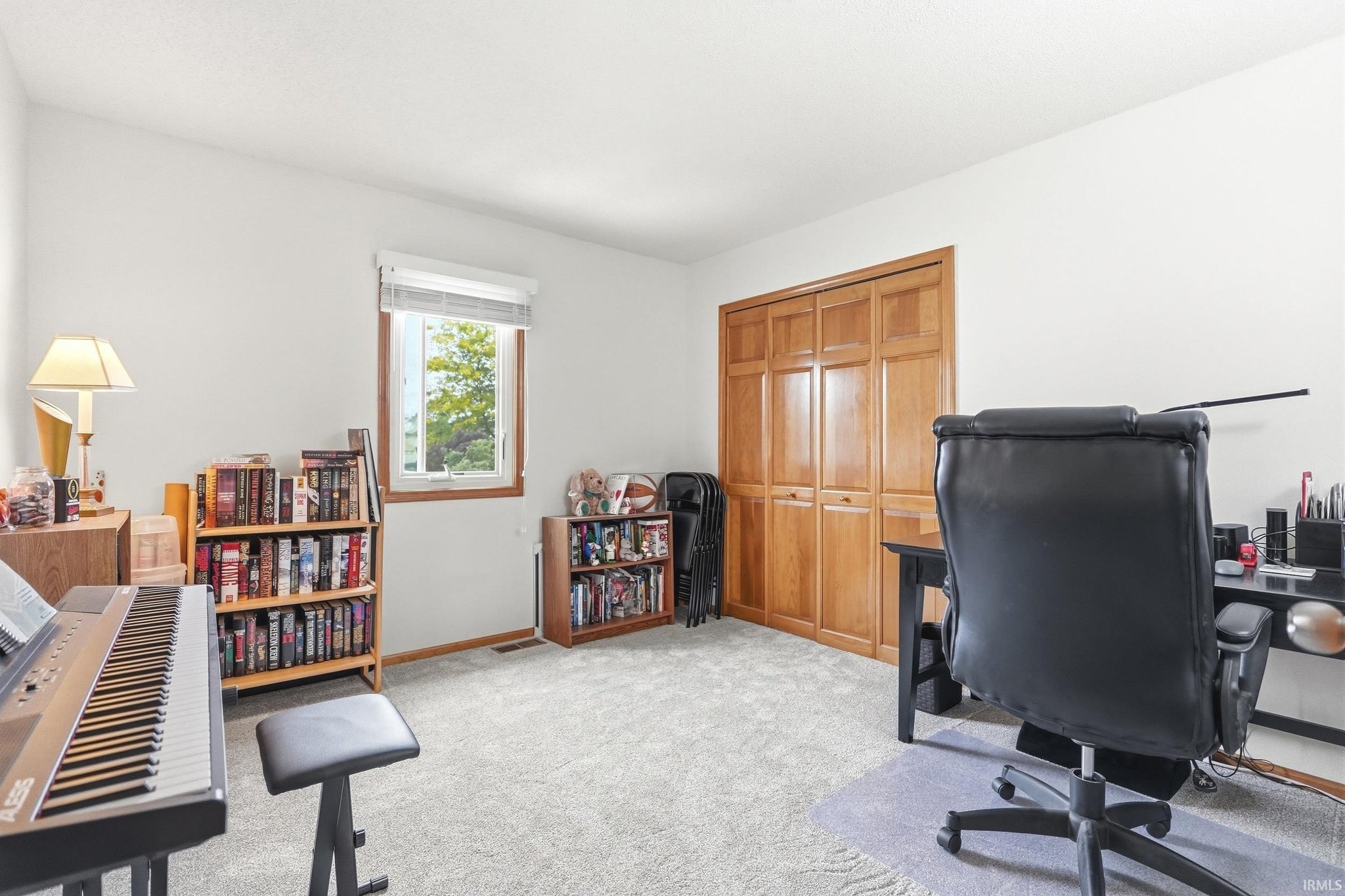 Image of 11317 Saint Ives Drive