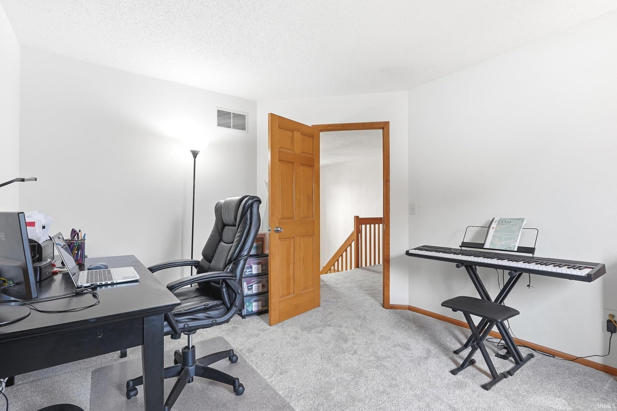 Image of 11317 Saint Ives Drive