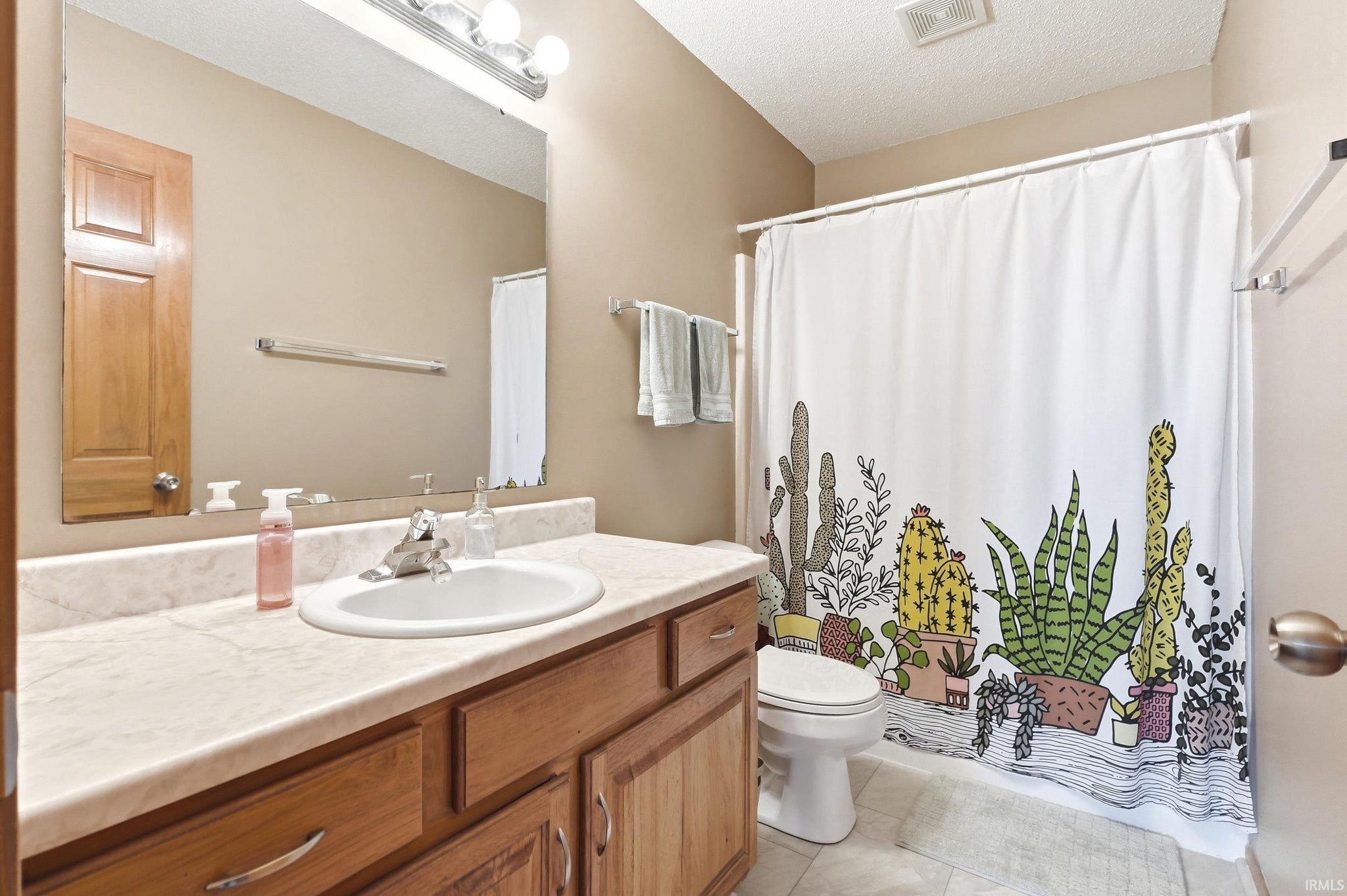 Image of 11317 Saint Ives Drive