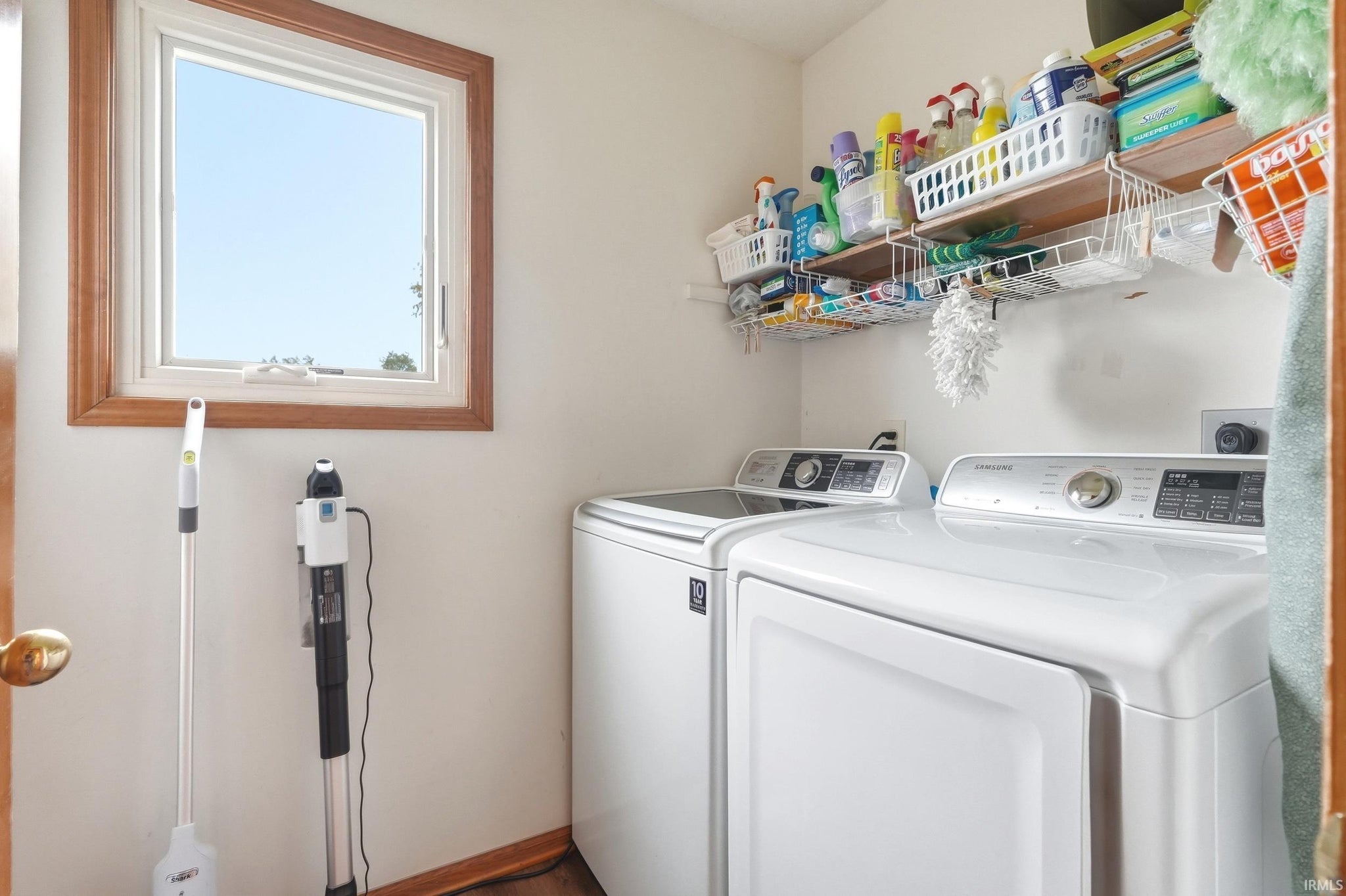 Image of 11317 Saint Ives Drive