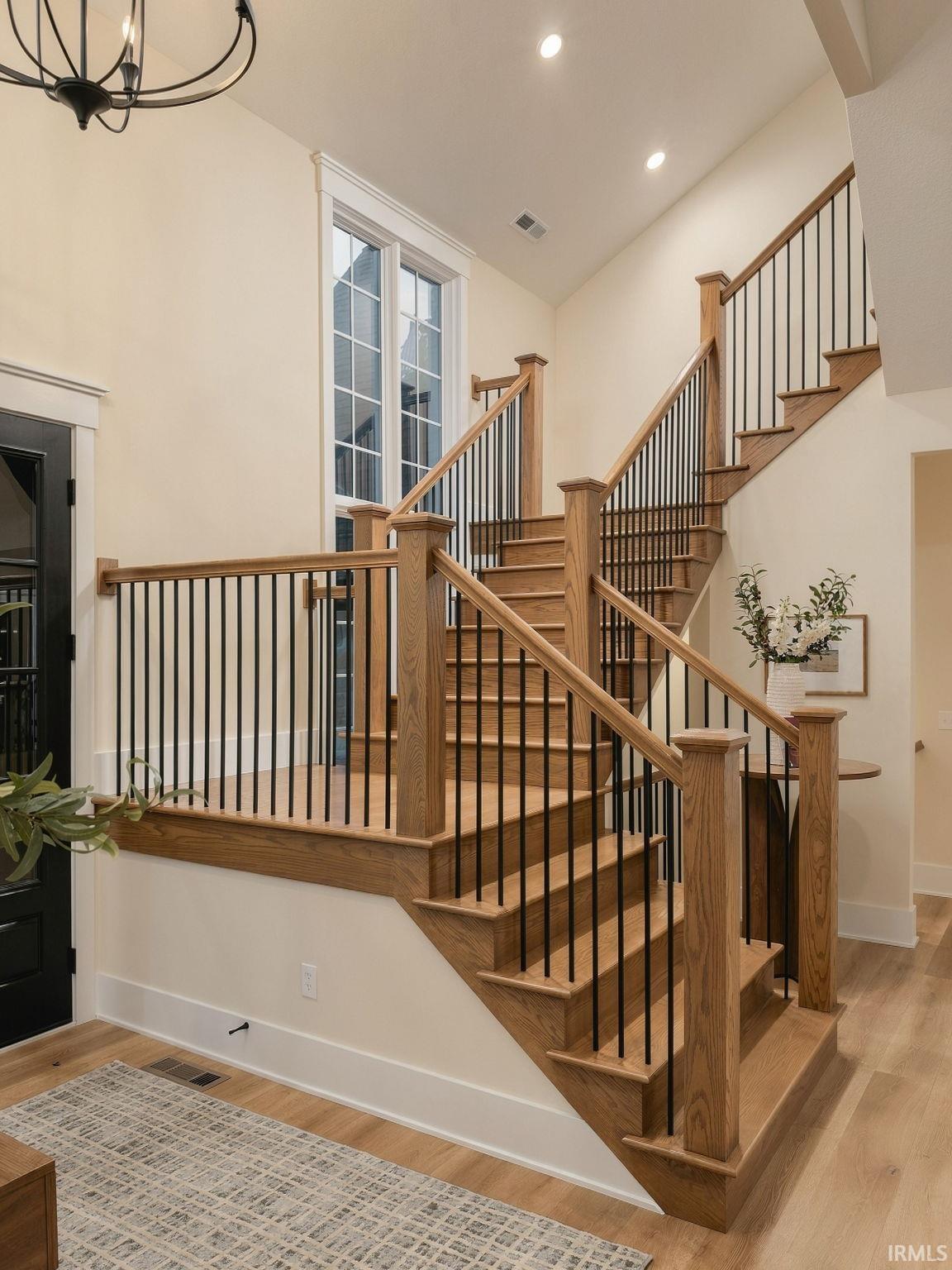 Image of 17550 Umbra Trail