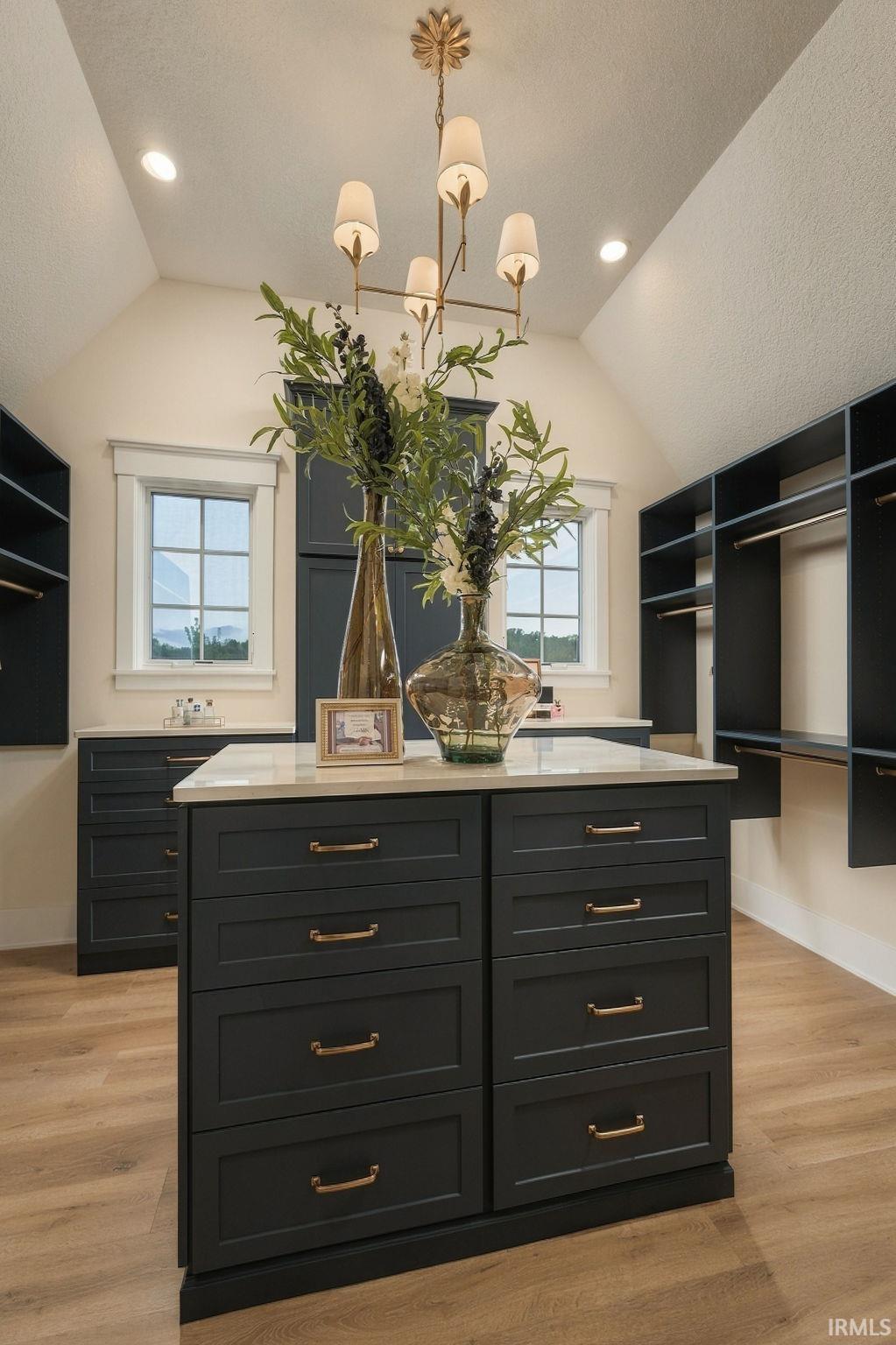 Image of 17550 Umbra Trail