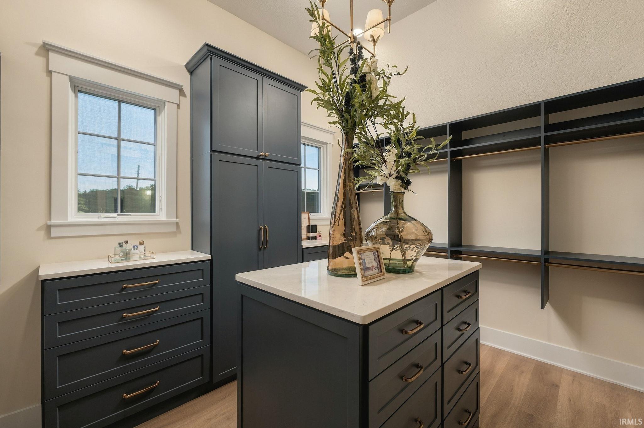 Image of 17550 Umbra Trail