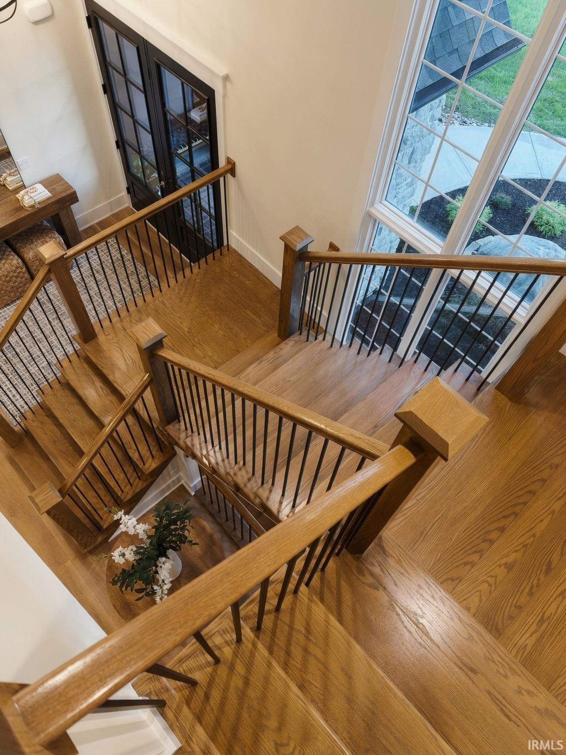 Image of 17550 Umbra Trail