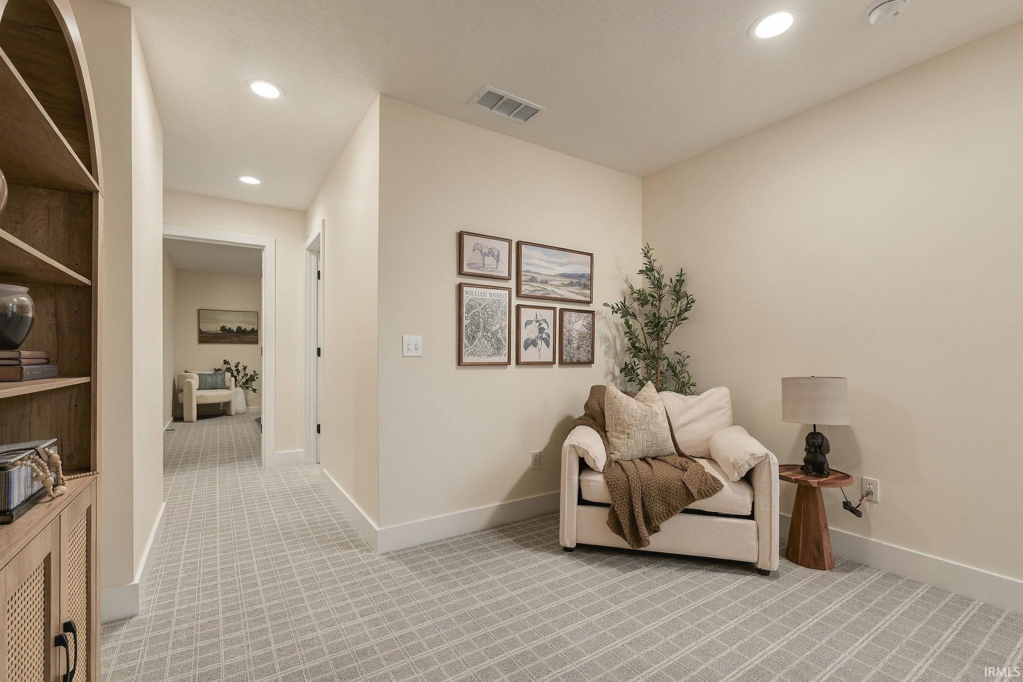Image of 17550 Umbra Trail