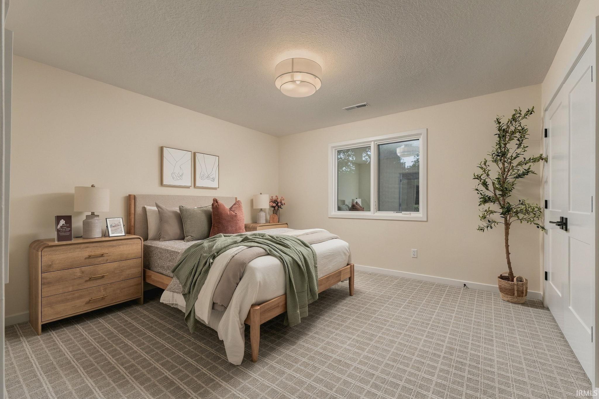 Image of 17550 Umbra Trail