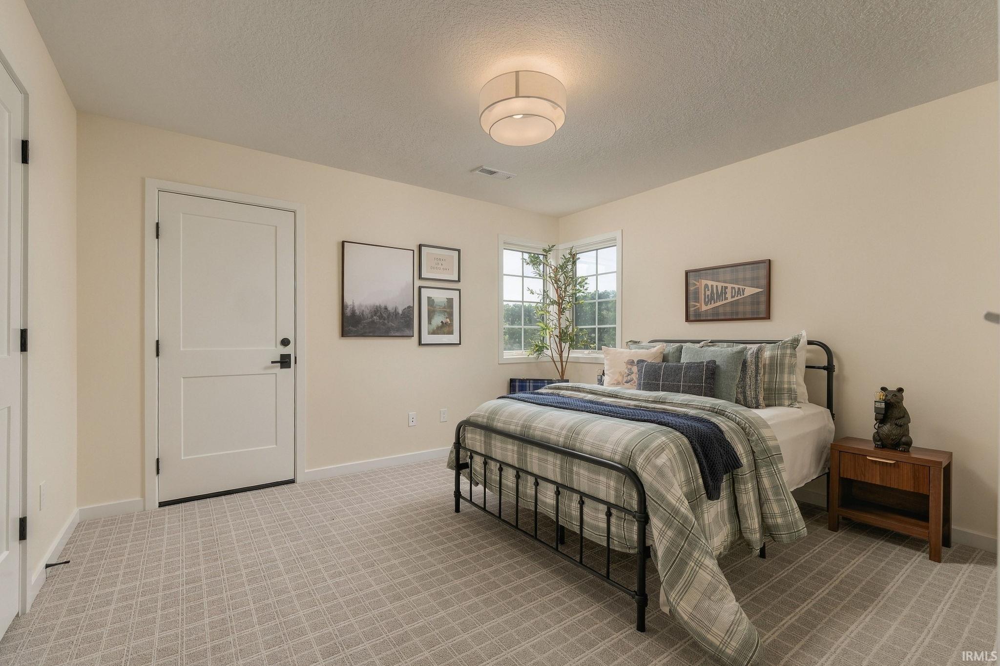 Image of 17550 Umbra Trail